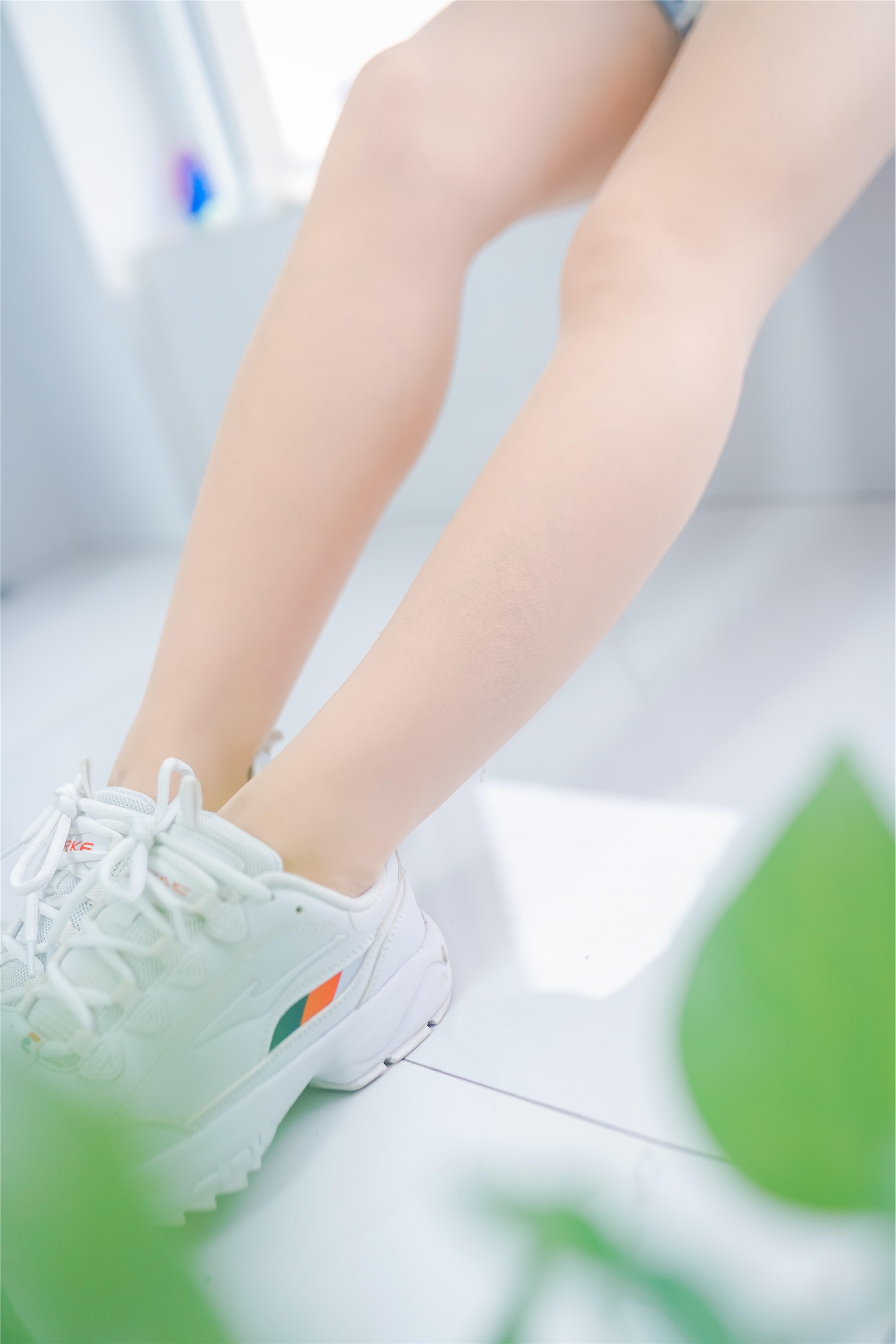 SIEE丝意  No.363 瑶瑶 草木炎凉，岁月柔长