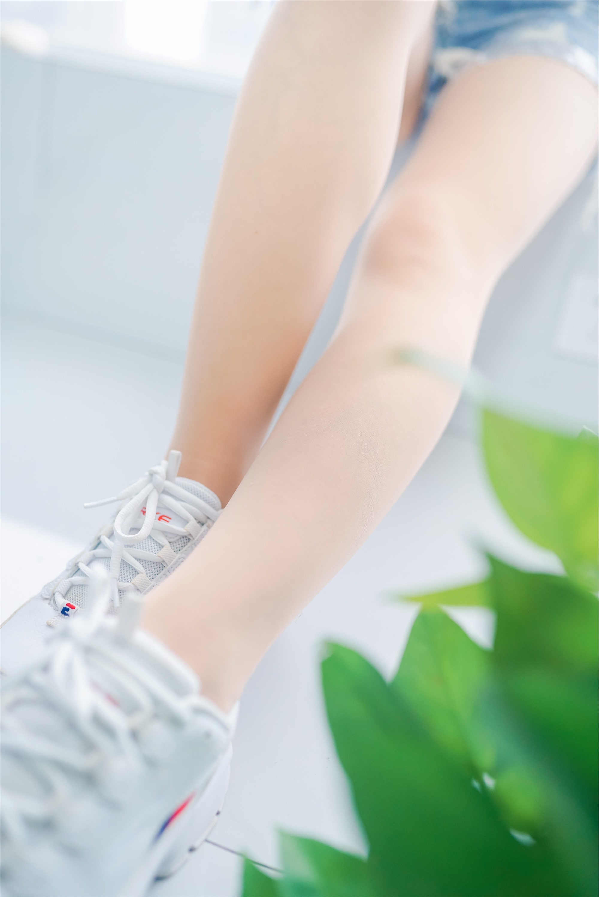 SIEE丝意  No.363 瑶瑶 草木炎凉，岁月柔长