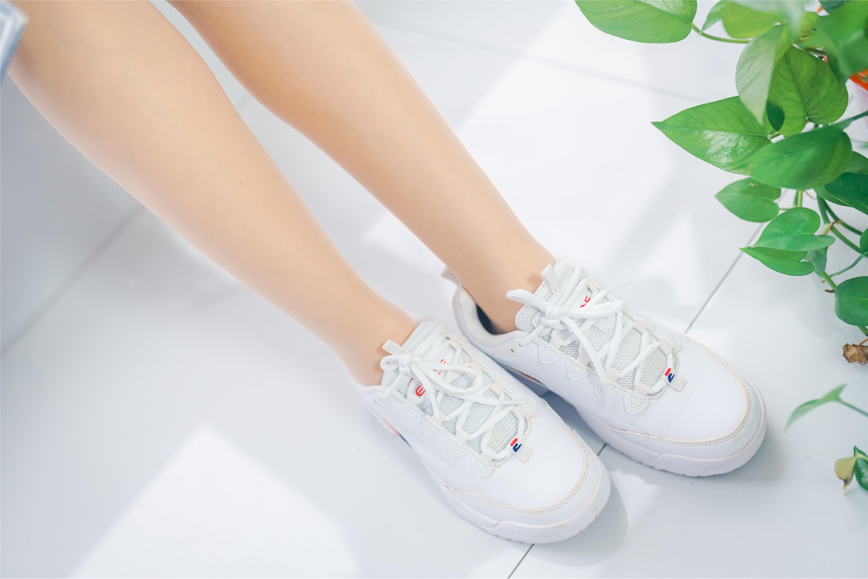 SIEE丝意  No.363 瑶瑶 草木炎凉，岁月柔长