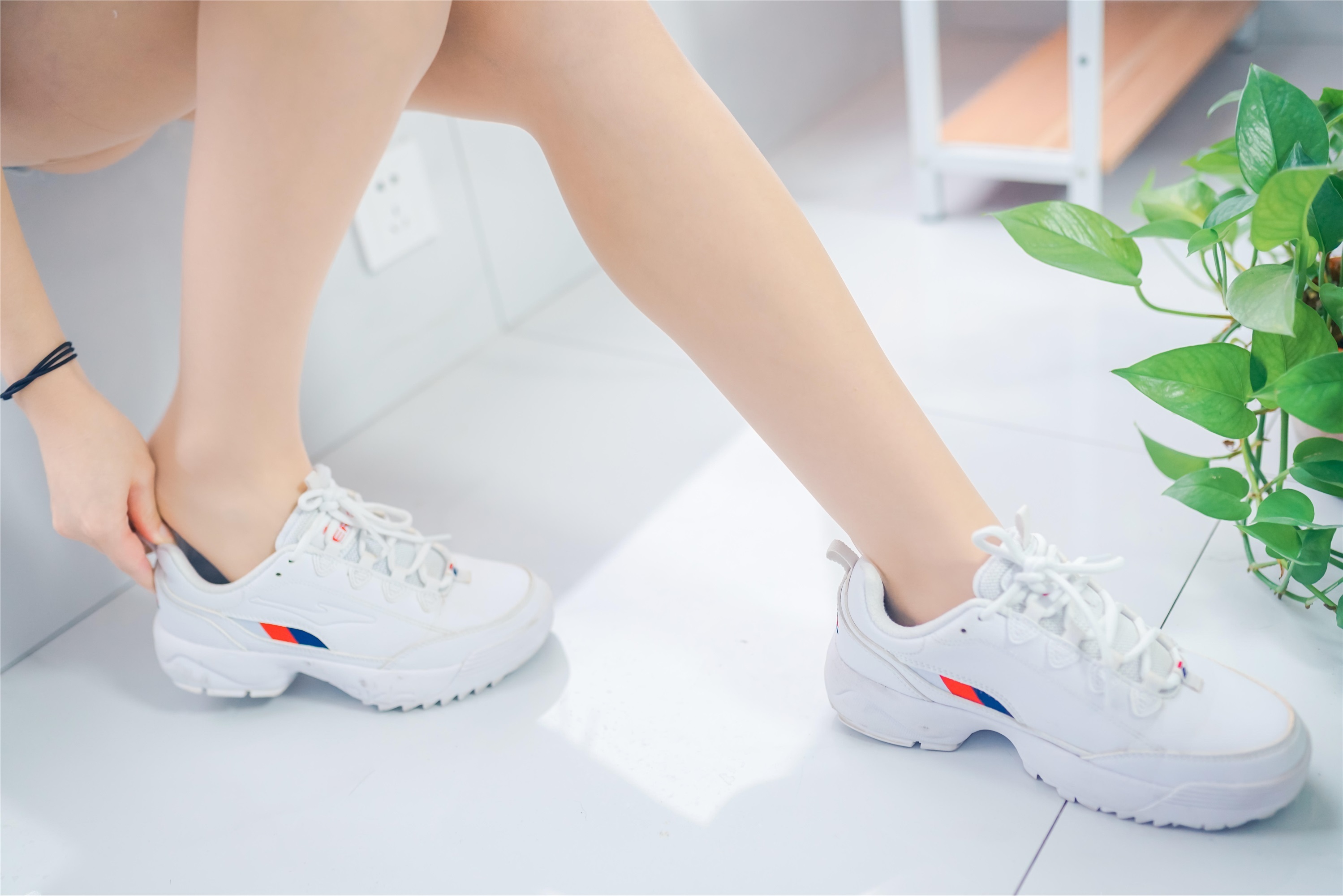 SIEE丝意  No.363 瑶瑶 草木炎凉，岁月柔长