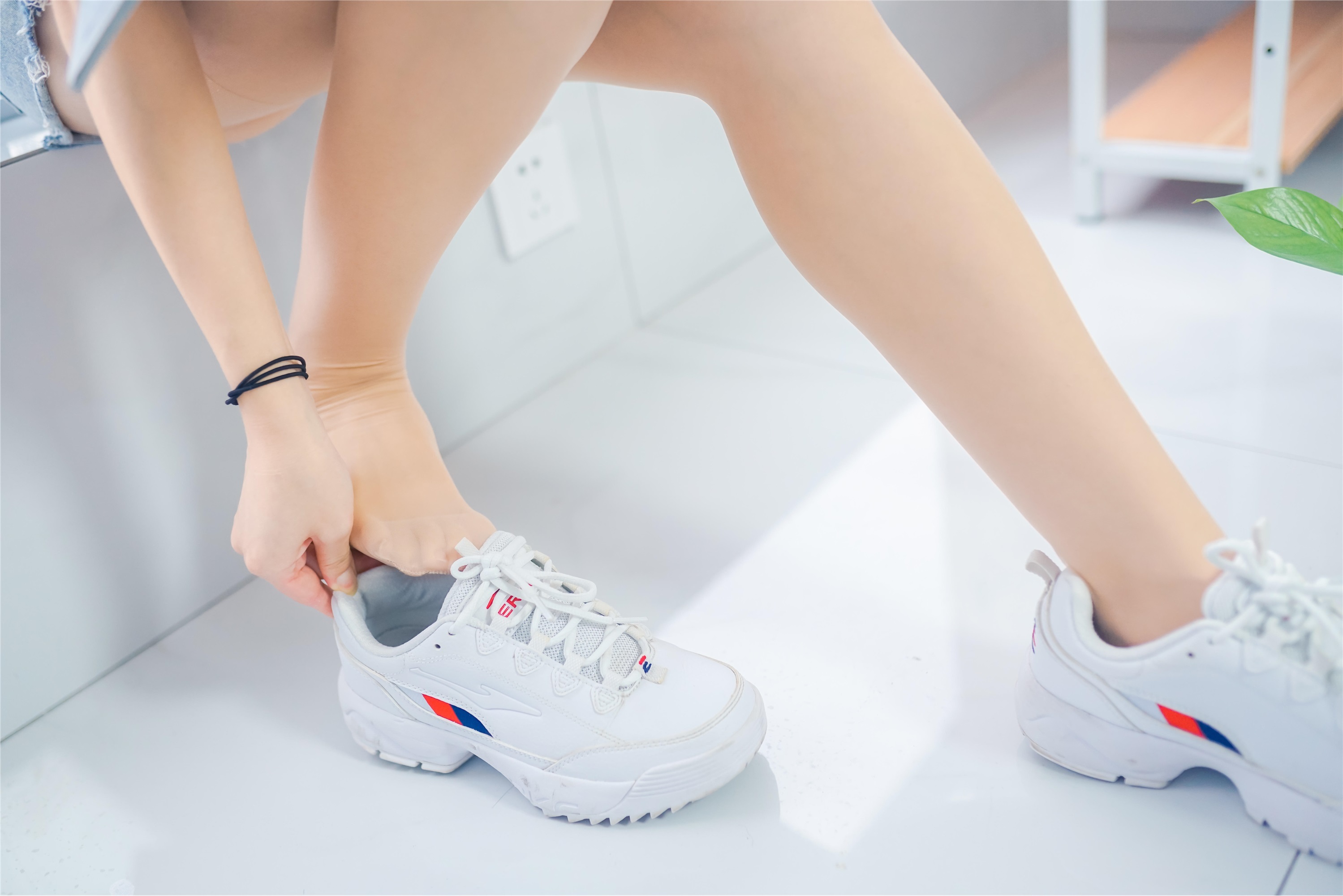 SIEE丝意  No.363 瑶瑶 草木炎凉，岁月柔长