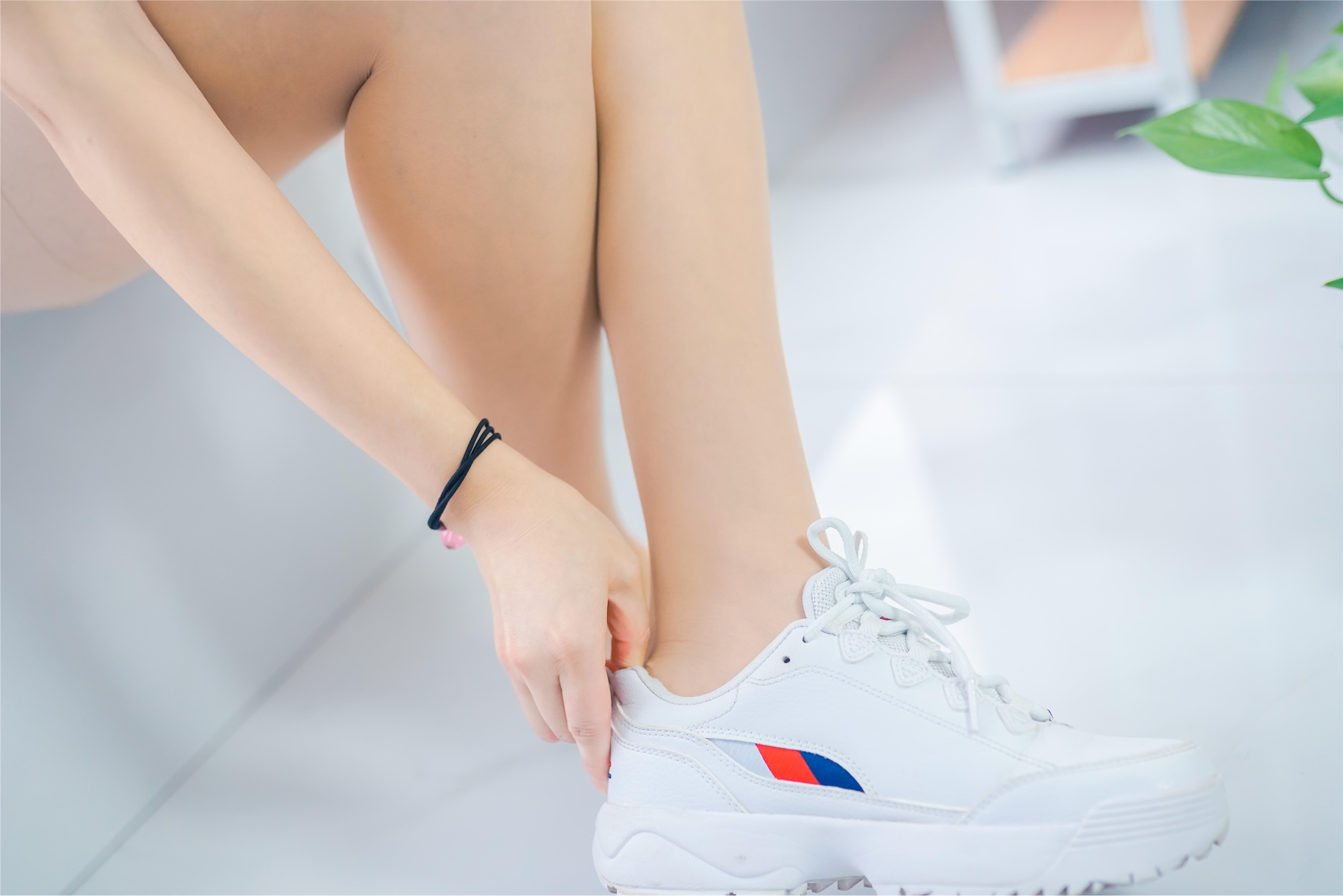 SIEE丝意  No.363 瑶瑶 草木炎凉，岁月柔长