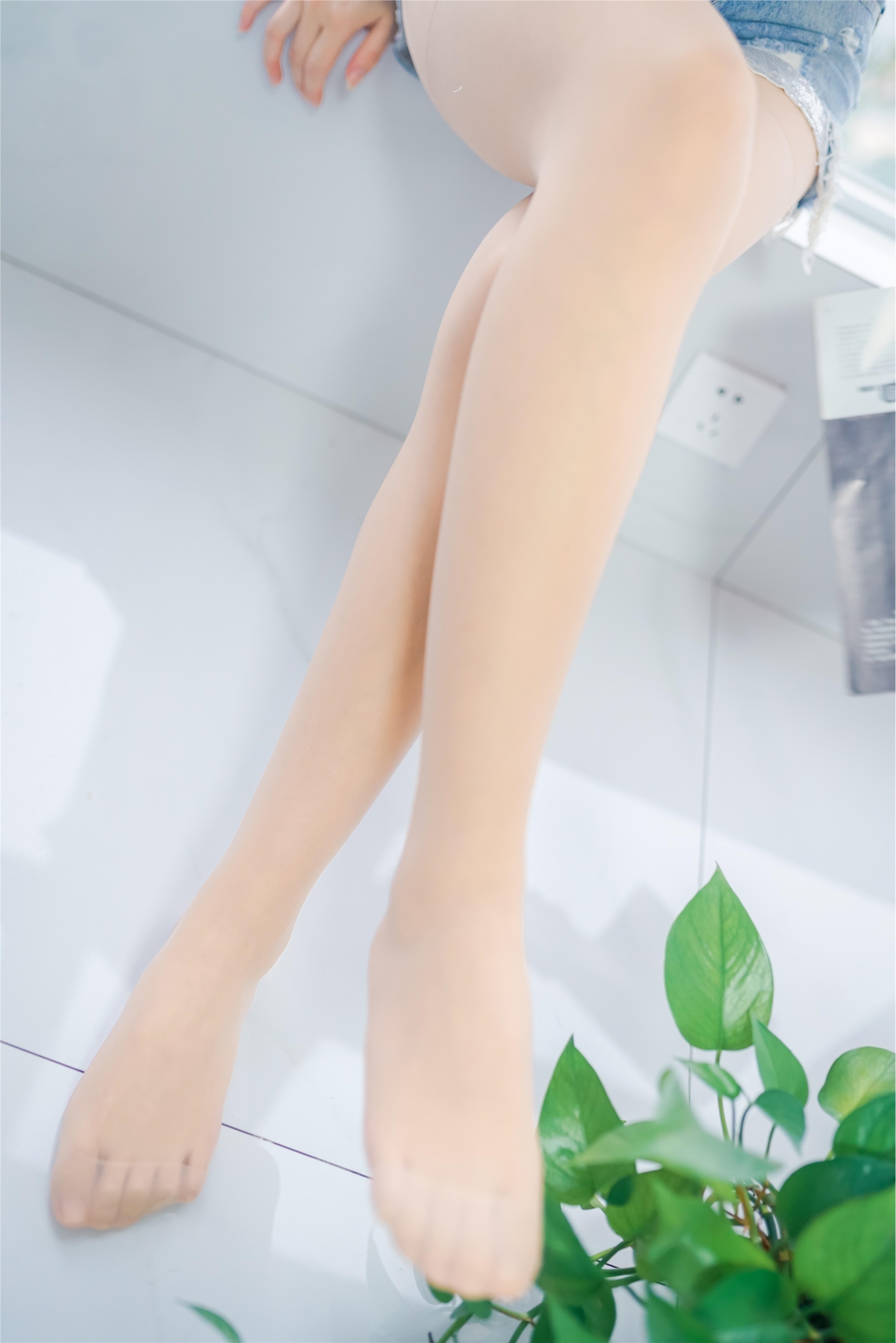 SIEE丝意  No.363 瑶瑶 草木炎凉，岁月柔长