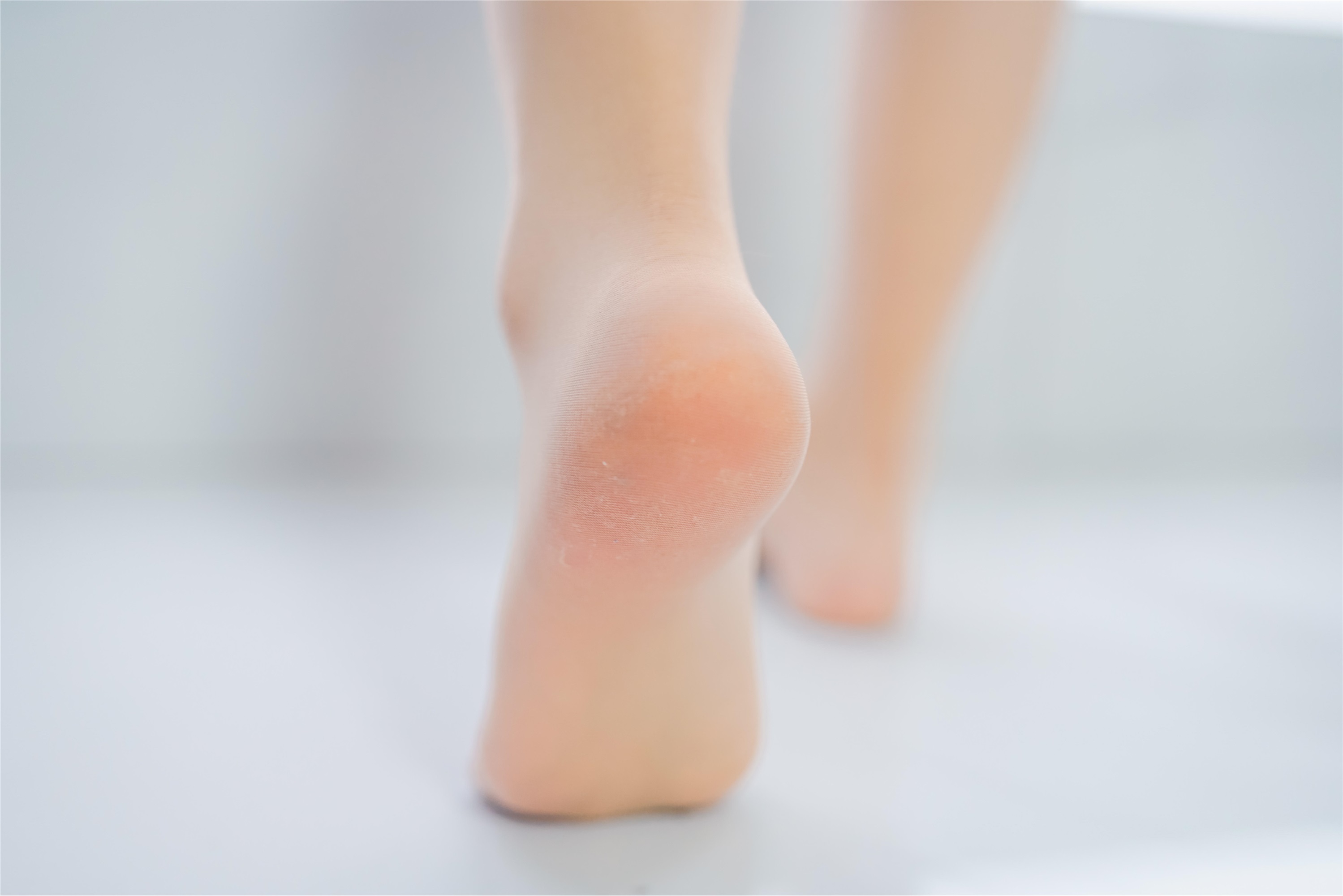 SIEE丝意  No.363 瑶瑶 草木炎凉，岁月柔长