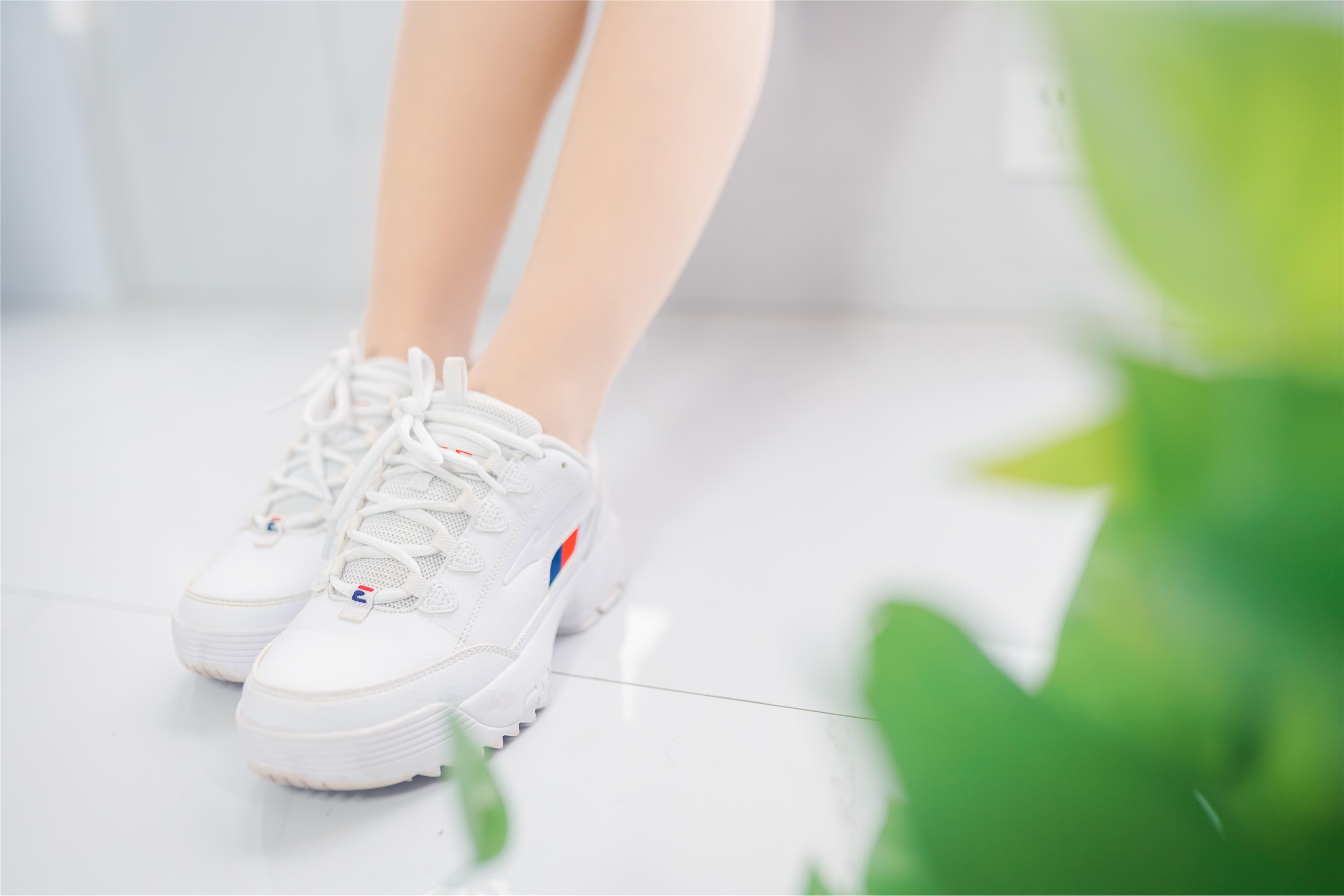 SIEE丝意  No.363 瑶瑶 草木炎凉，岁月柔长