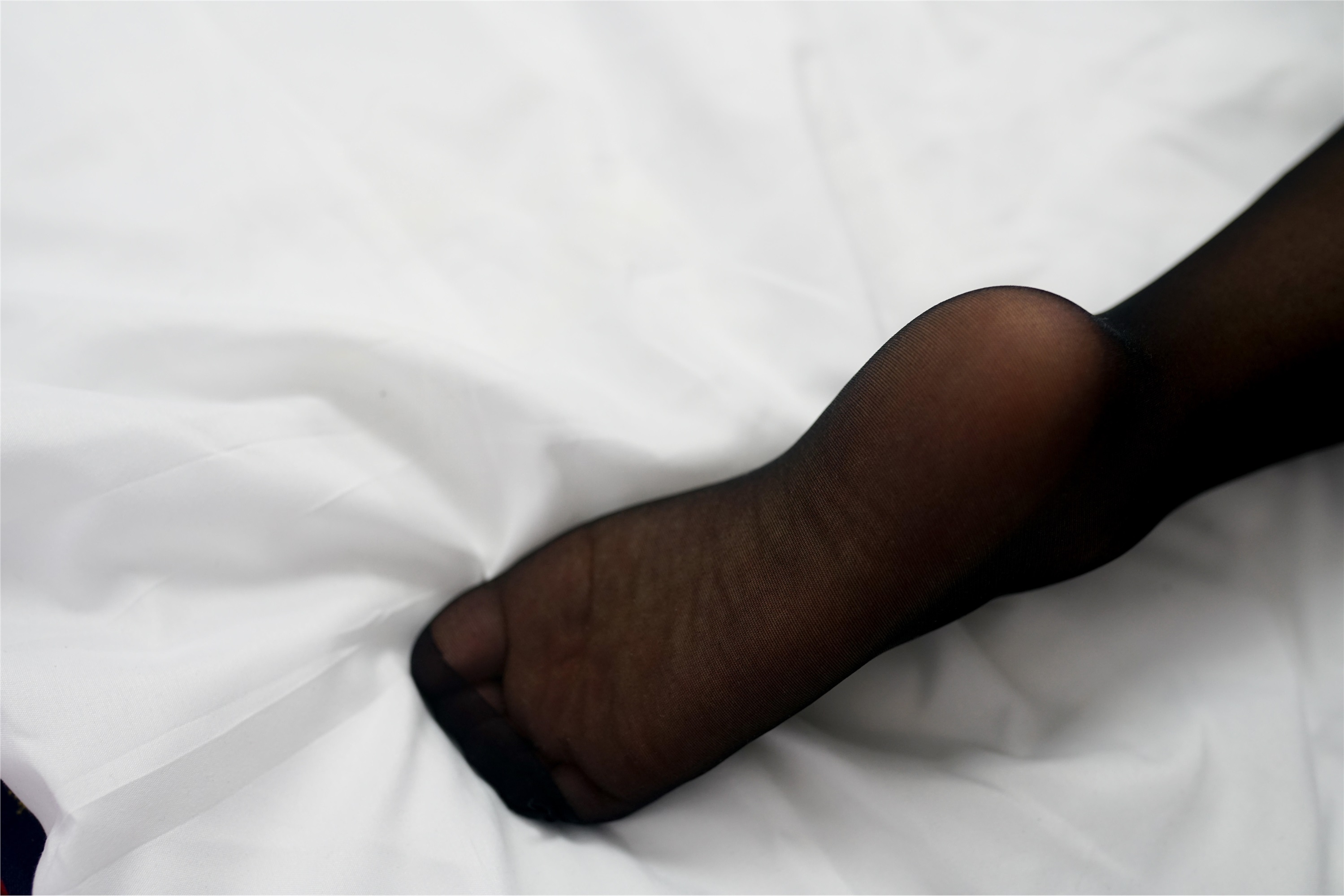 SIEE丝意  No.364 妞妞 南风知我意，吹梦到故乡