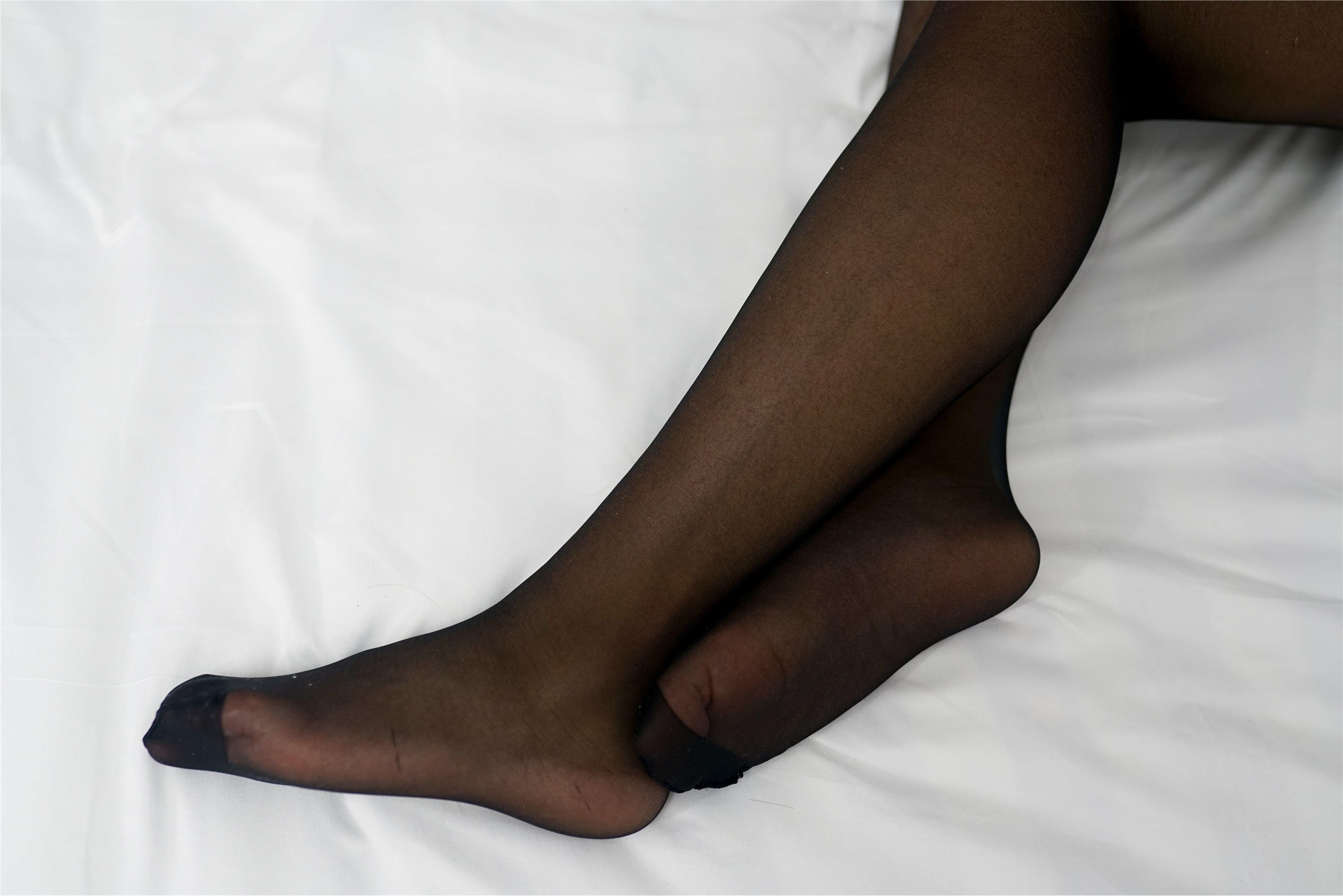 SIEE丝意  No.364 妞妞 南风知我意，吹梦到故乡