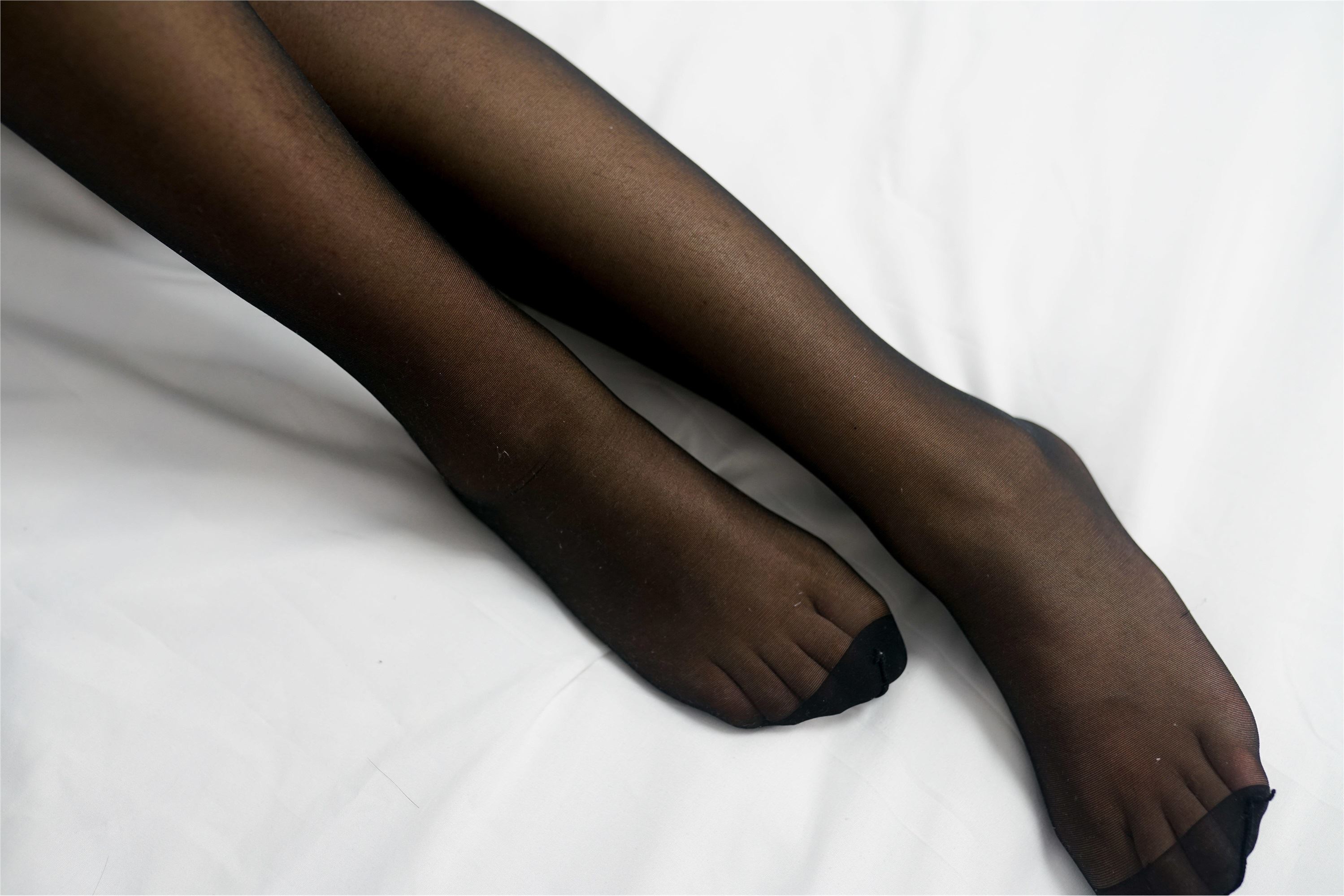 SIEE丝意  No.364 妞妞 南风知我意，吹梦到故乡