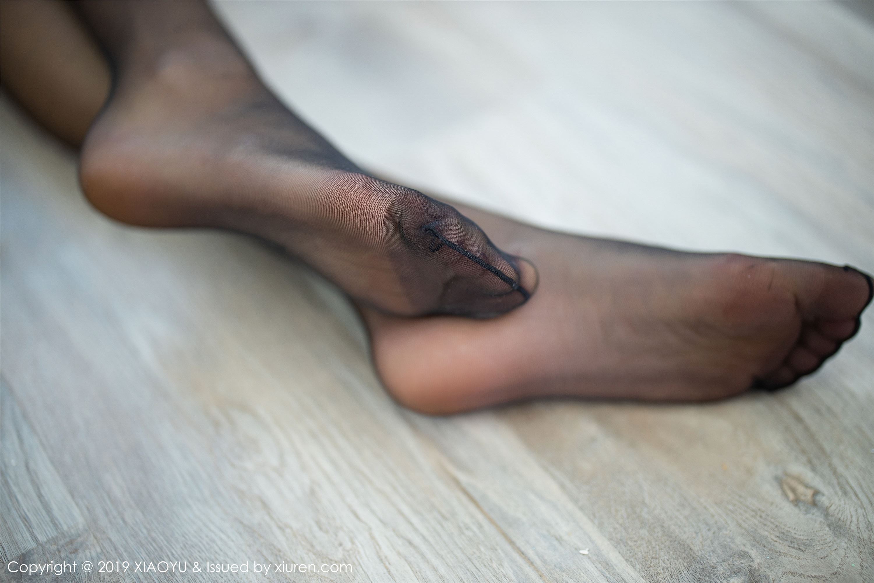 XIAOYU语画界  2019.12.25 VOL.222 Miko酱吖