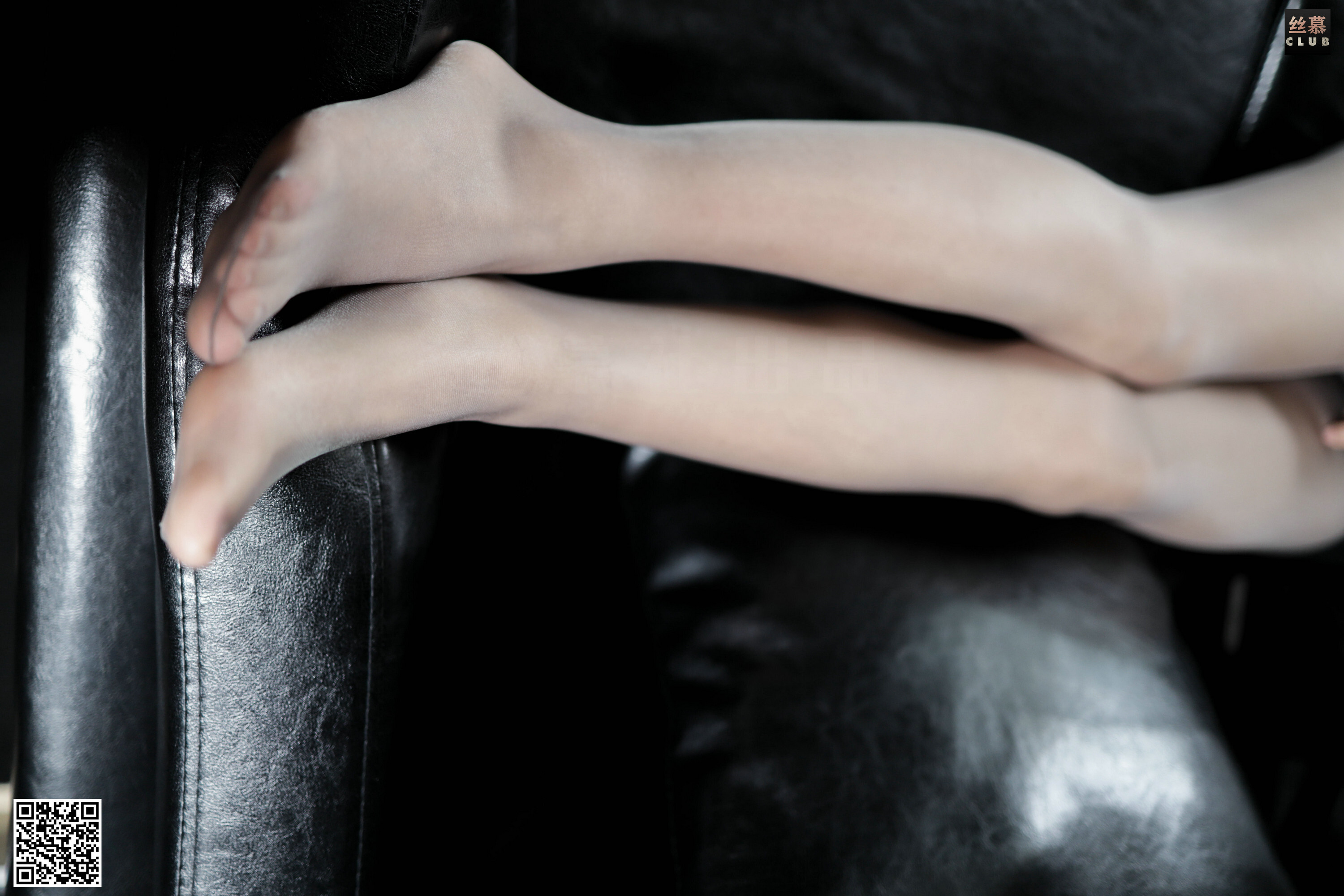 丝慕GIRL  SM102 米朵 《职业装-新模》