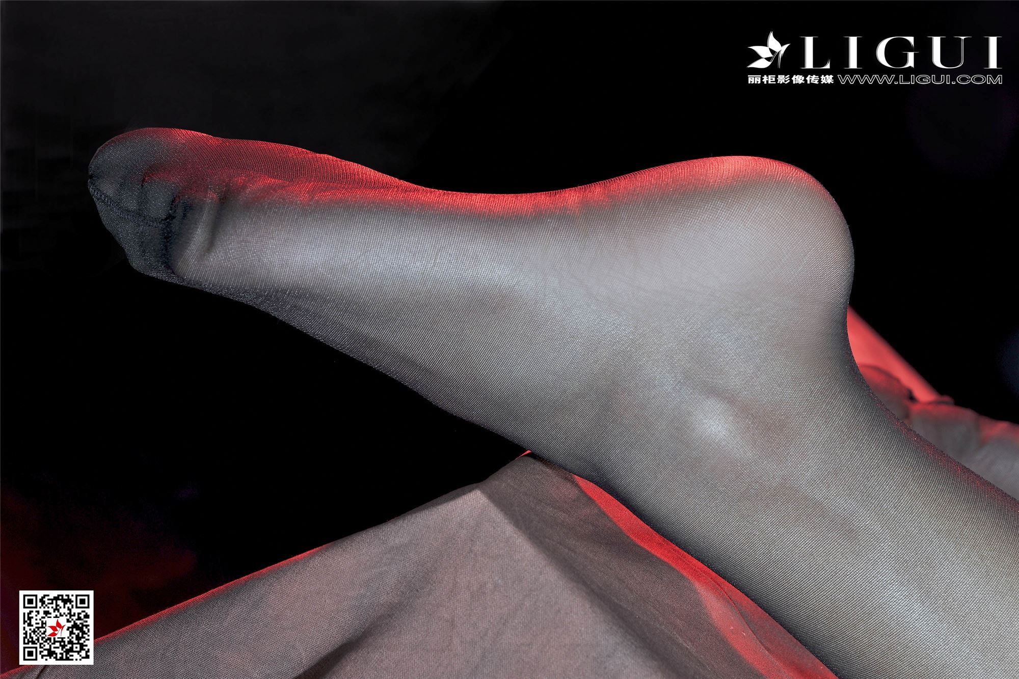 Ligui丽柜 2020.02.06 网络丽人Model 司琪