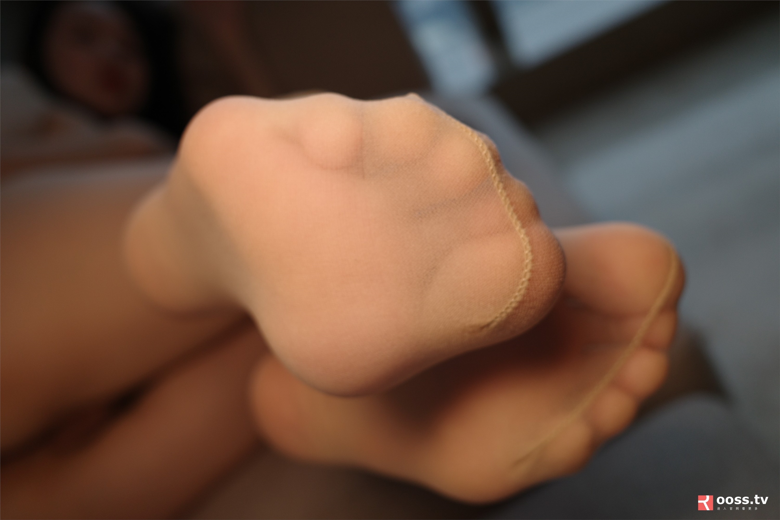 ROSI写真 2020.02.09 NO.2989