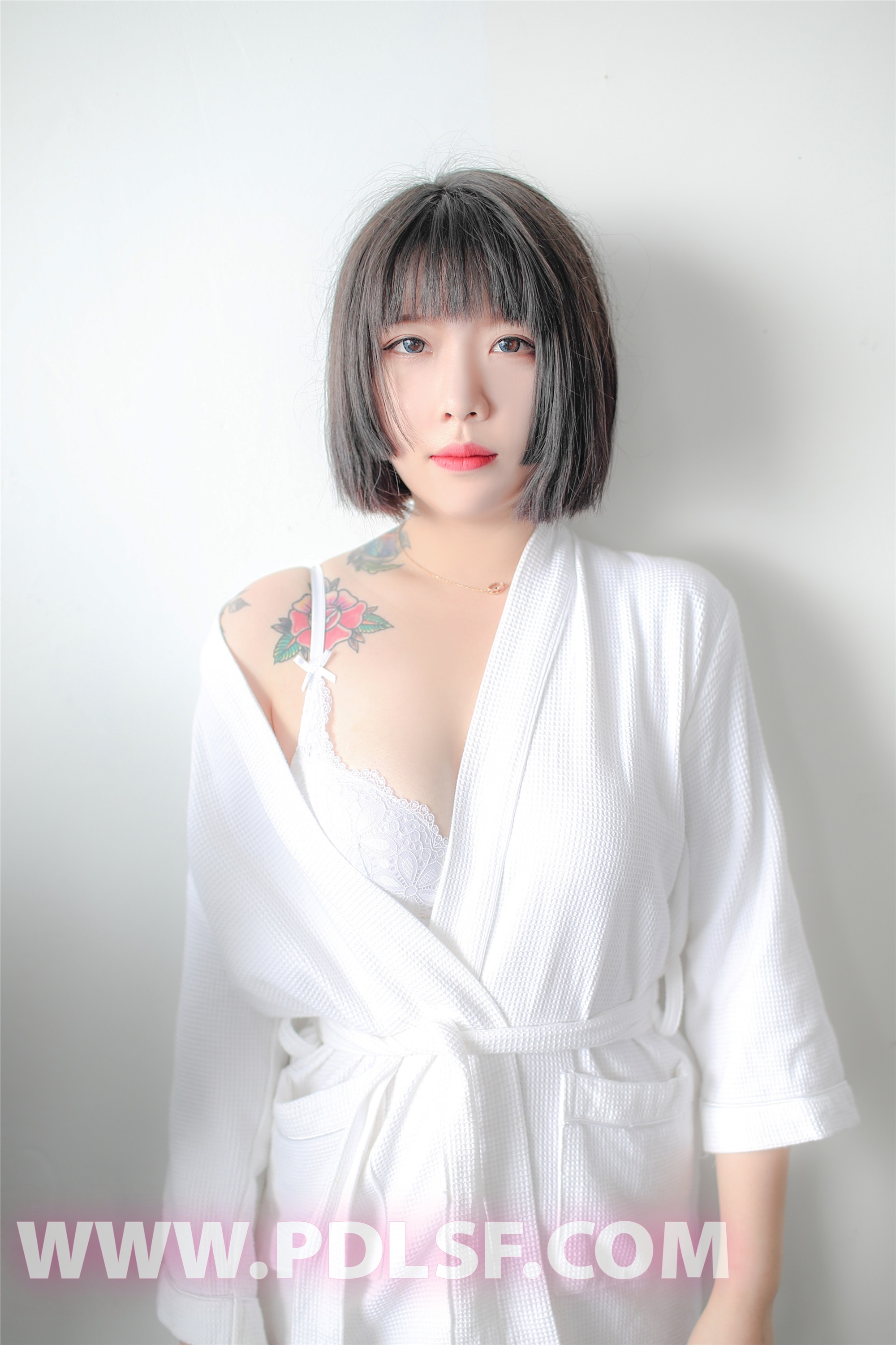 PDL潘多拉  2019.08.13 No.440