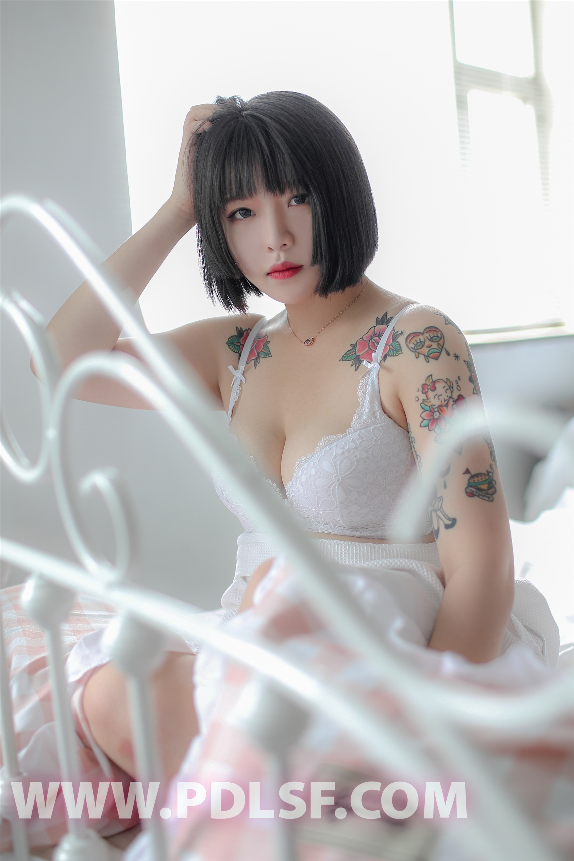 PDL潘多拉  2019.08.13 No.440