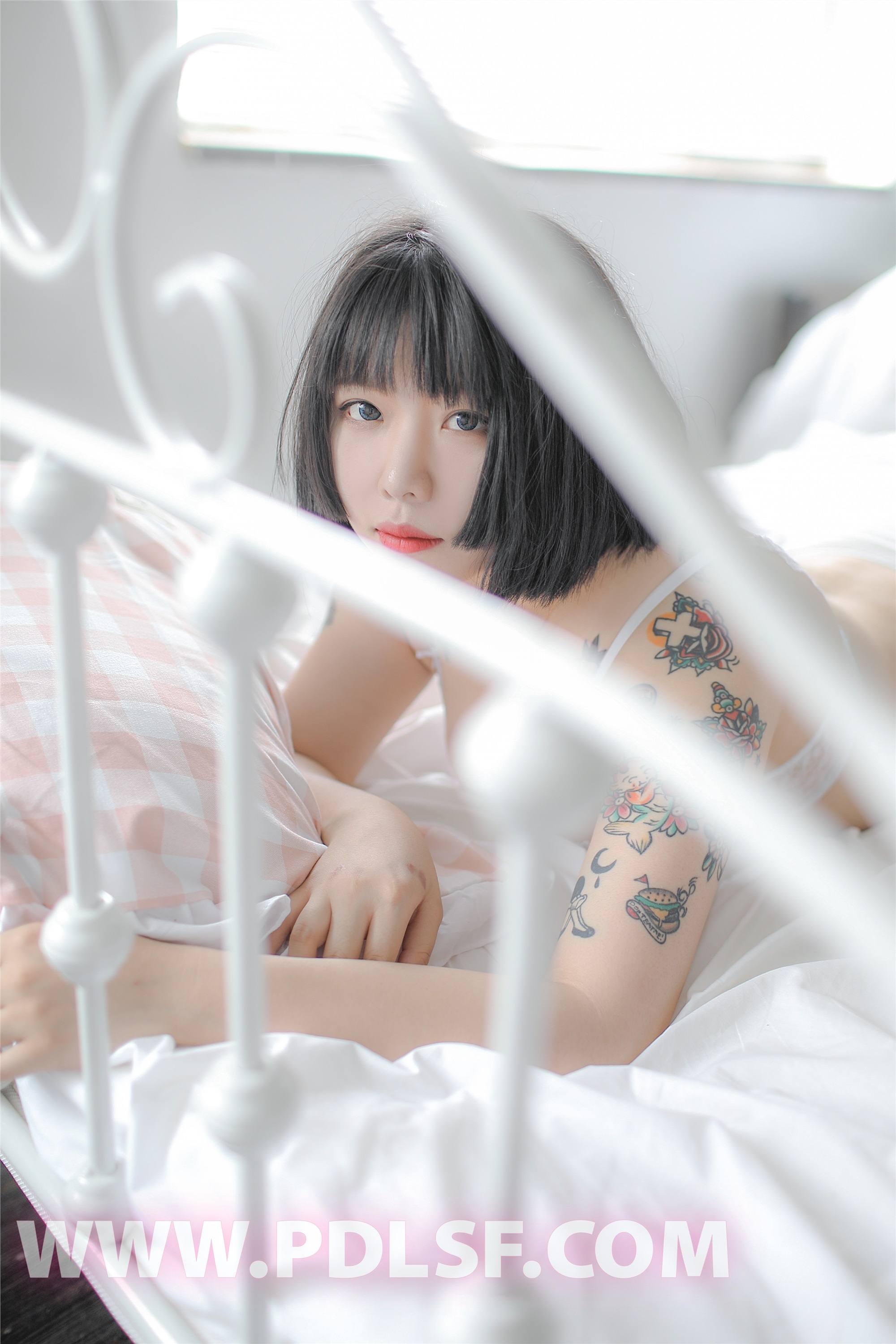 PDL潘多拉  2019.08.13 No.440