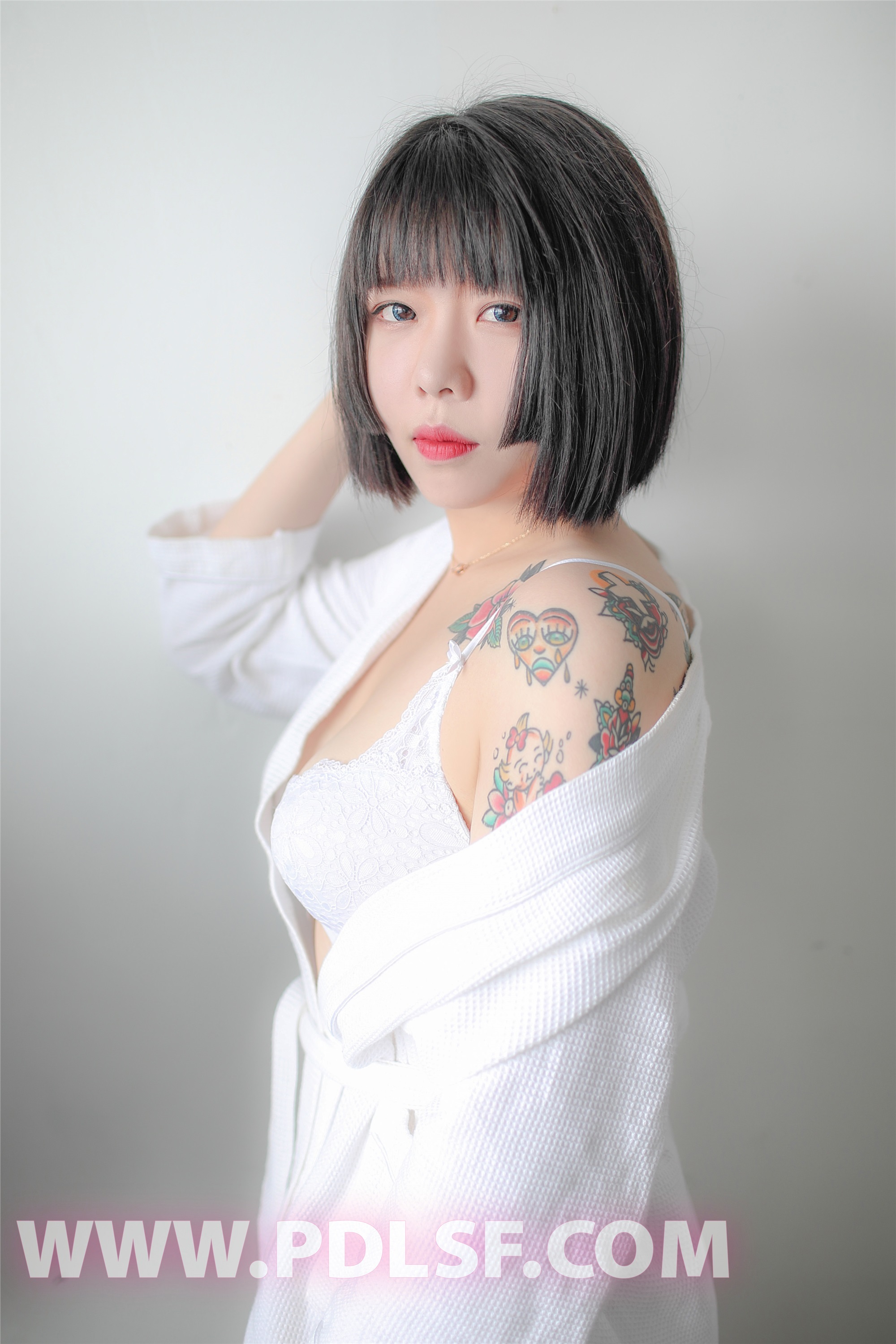 PDL潘多拉  2019.08.13 No.440