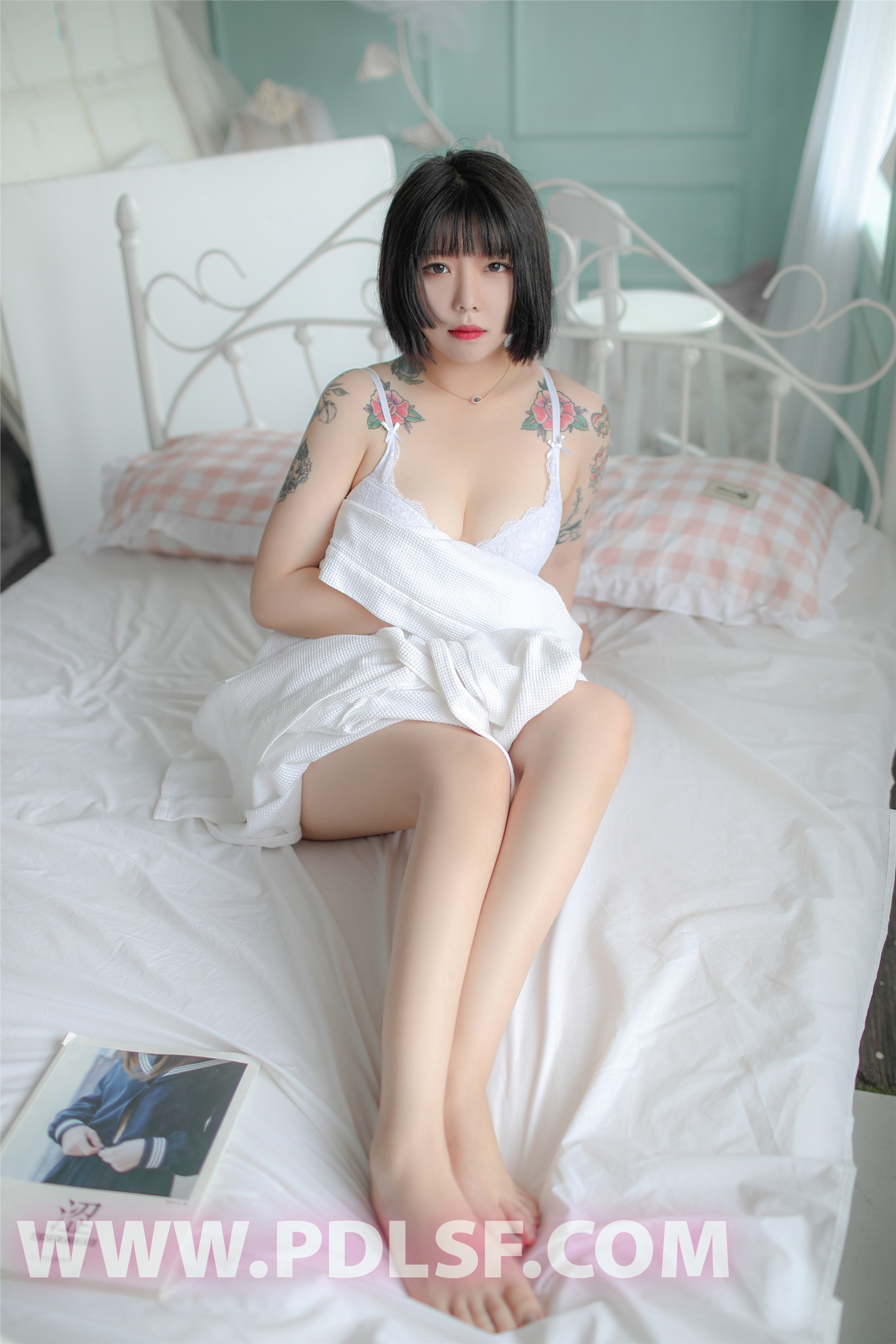 PDL潘多拉  2019.08.13 No.440