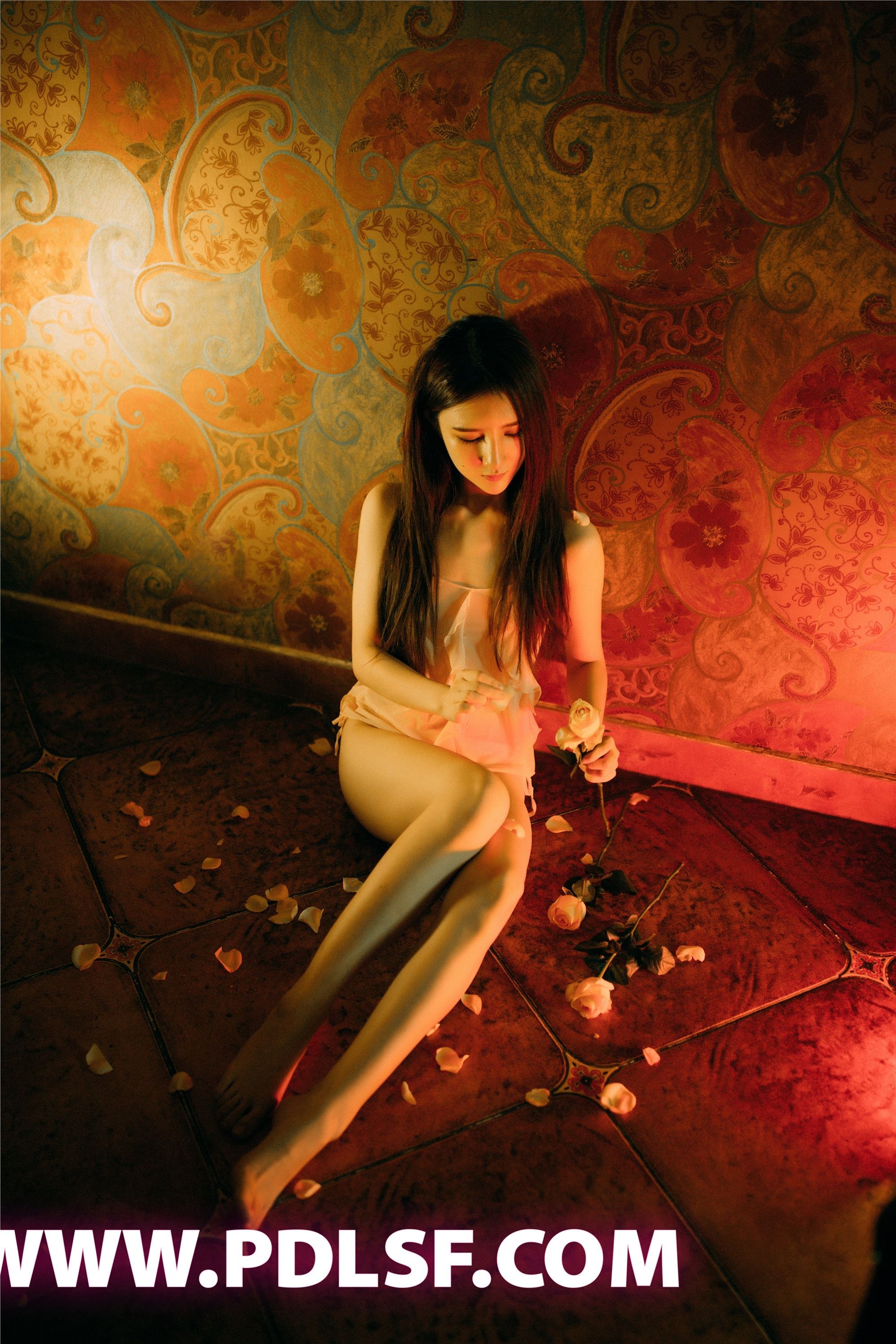 PDL潘多拉  2019.08.18 No.444