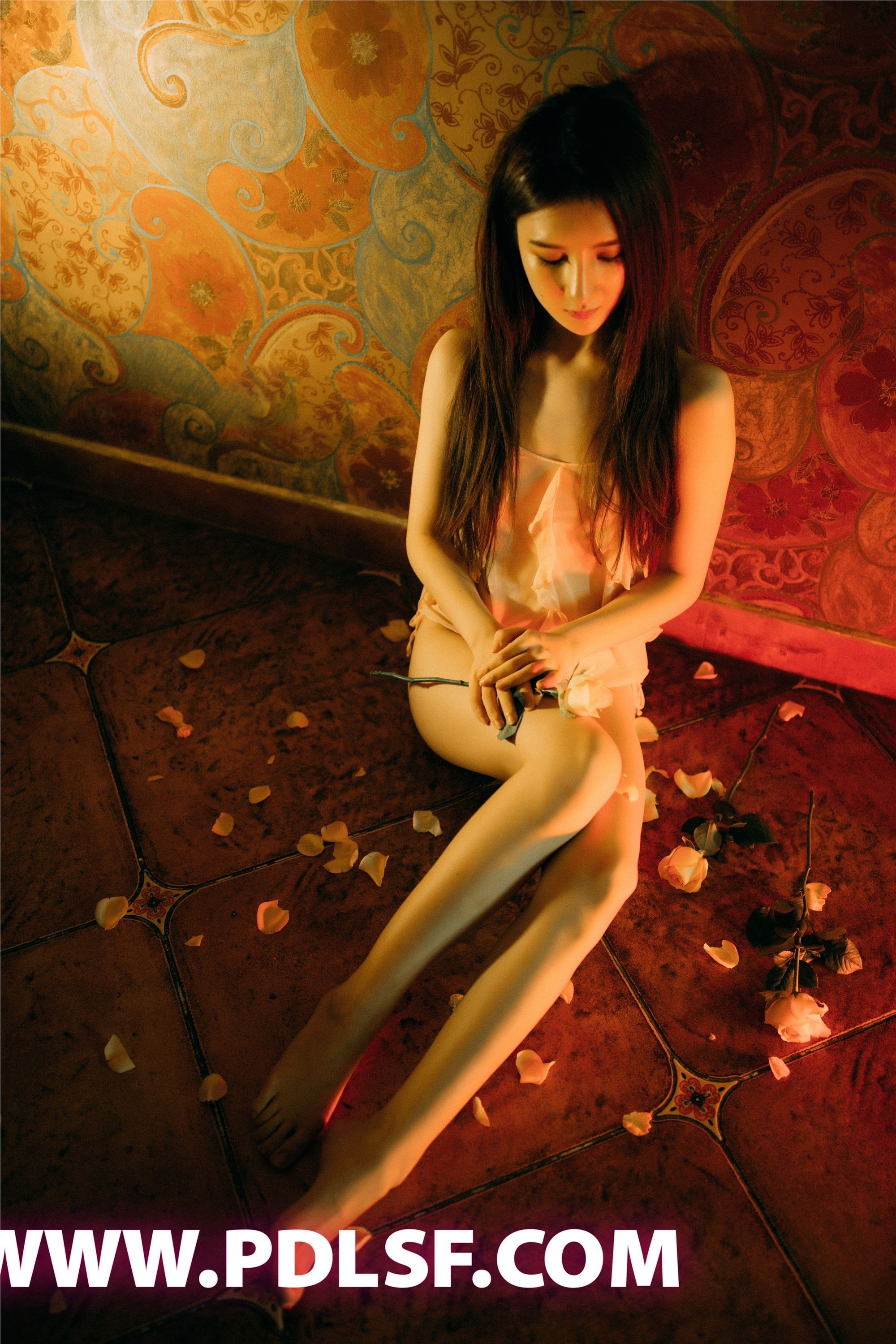 PDL潘多拉  2019.08.18 No.444