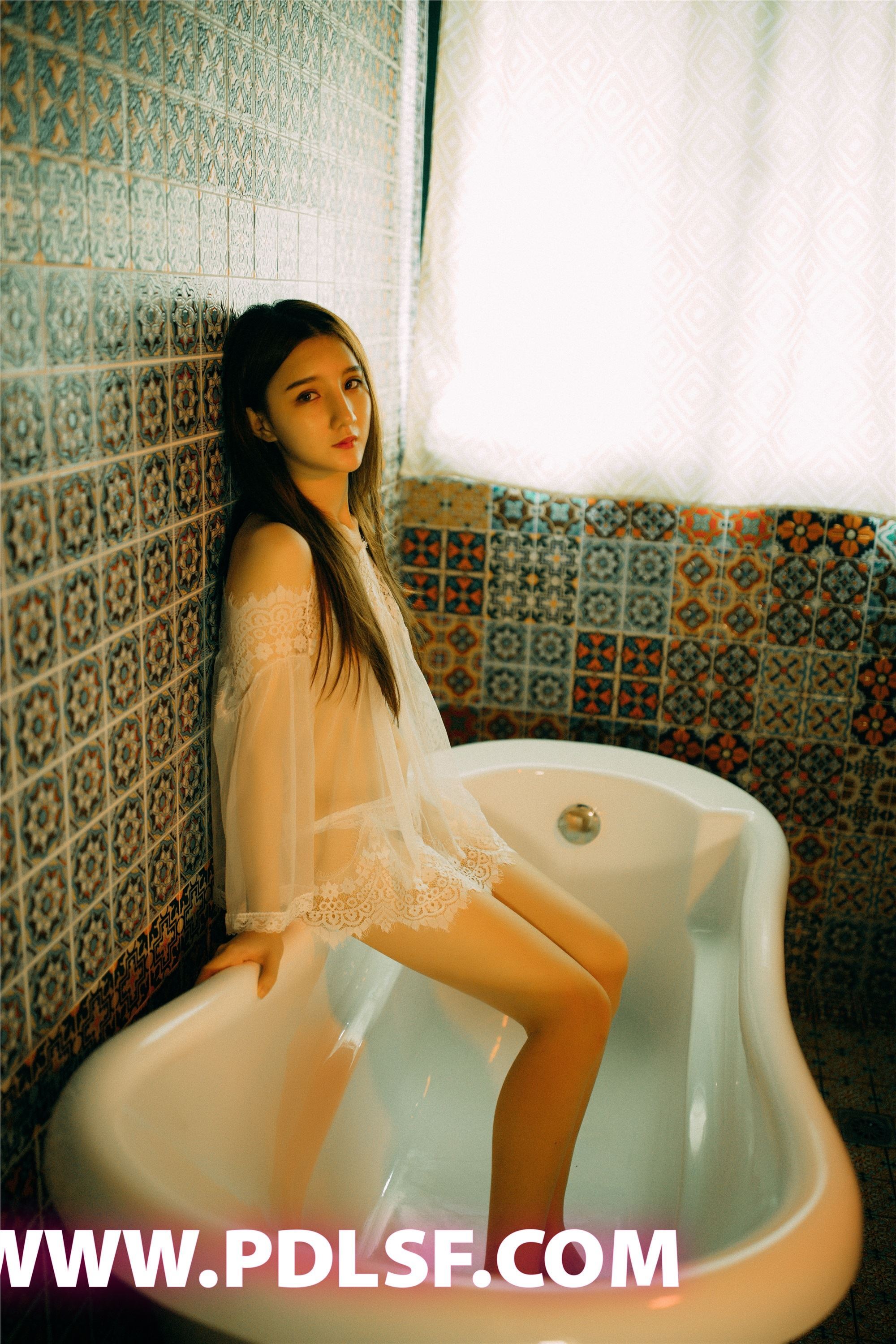 PDL潘多拉  2019.08.18 No.444