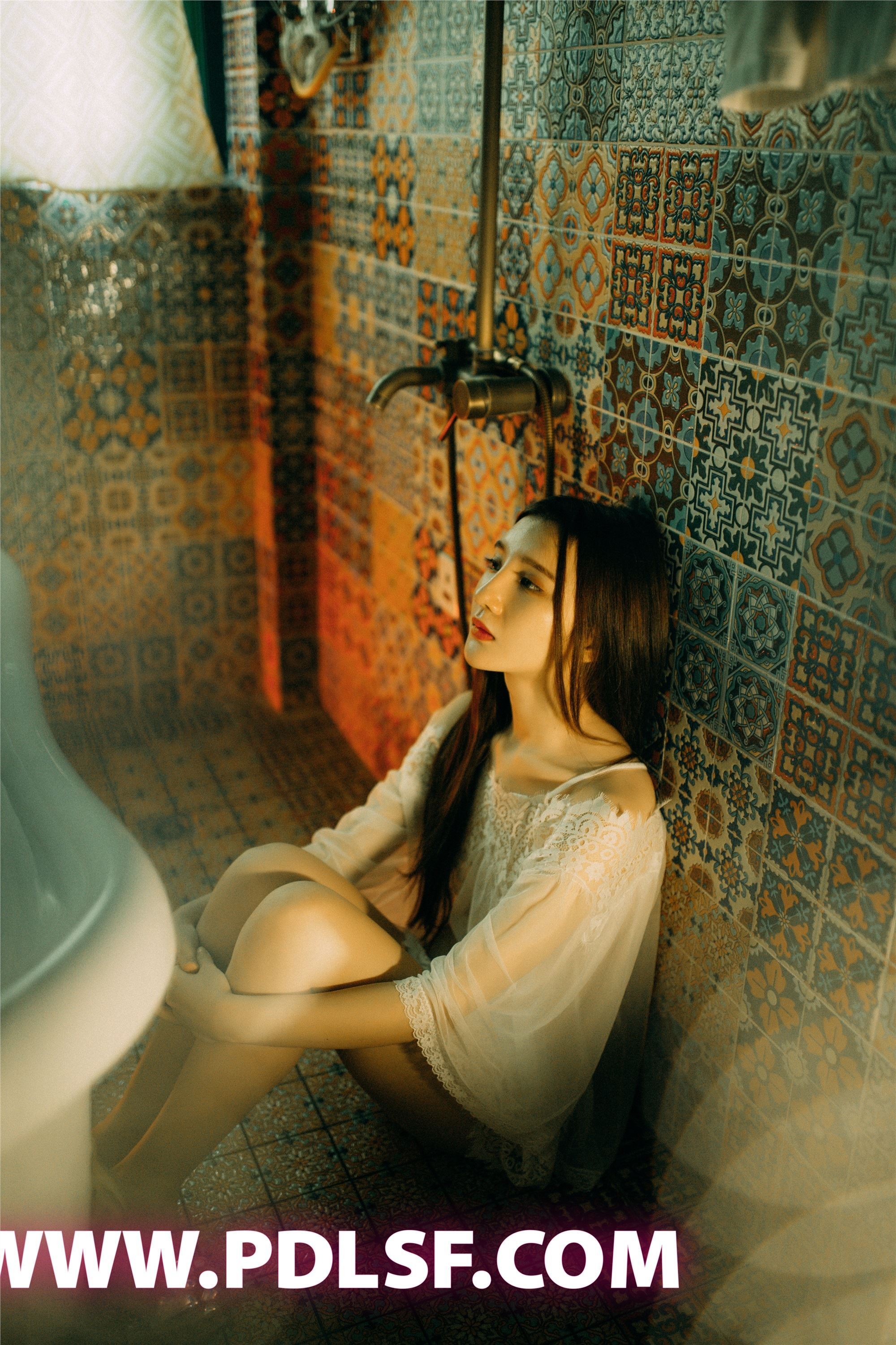 PDL潘多拉  2019.08.18 No.444