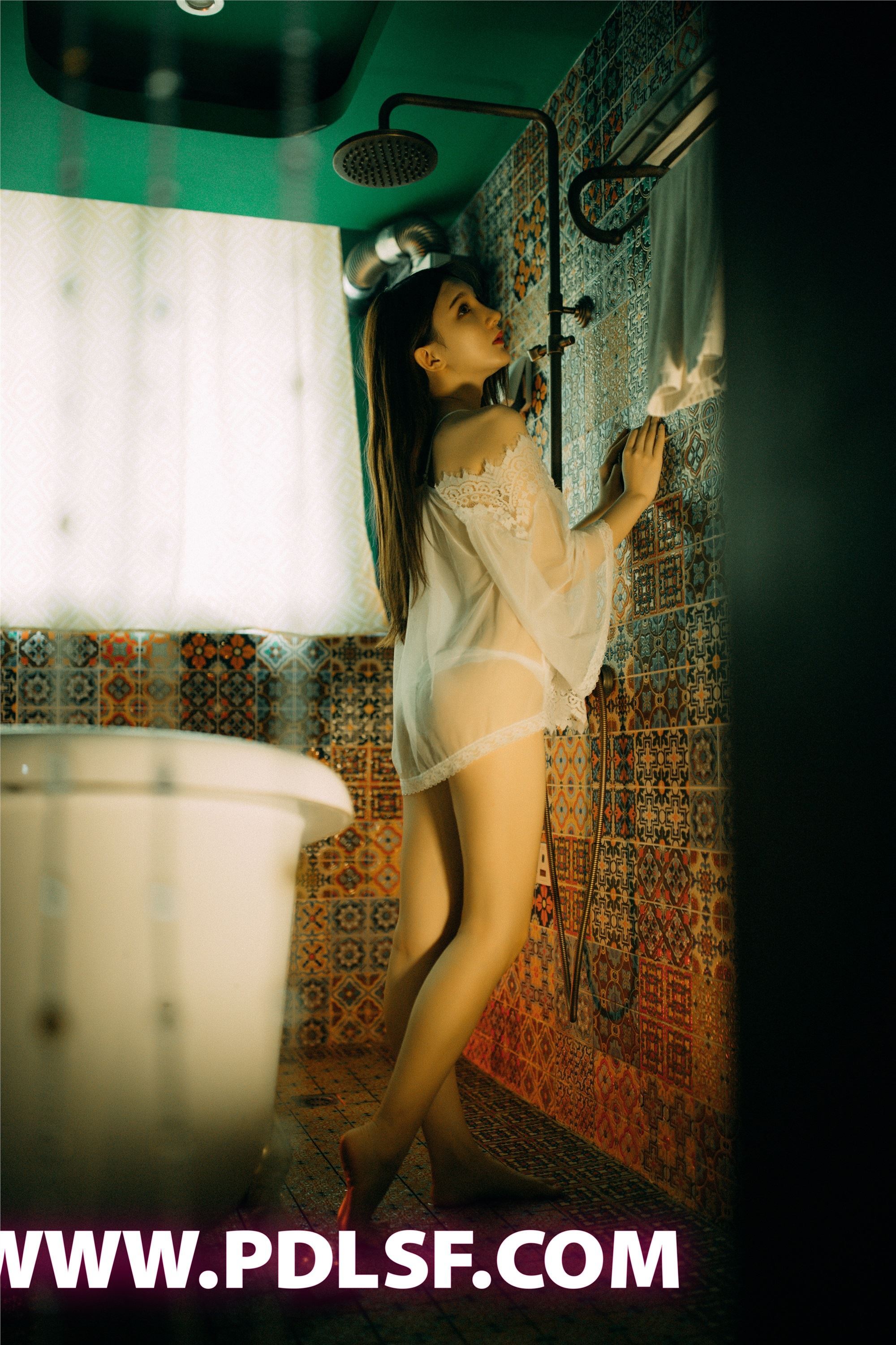 PDL潘多拉  2019.08.18 No.444