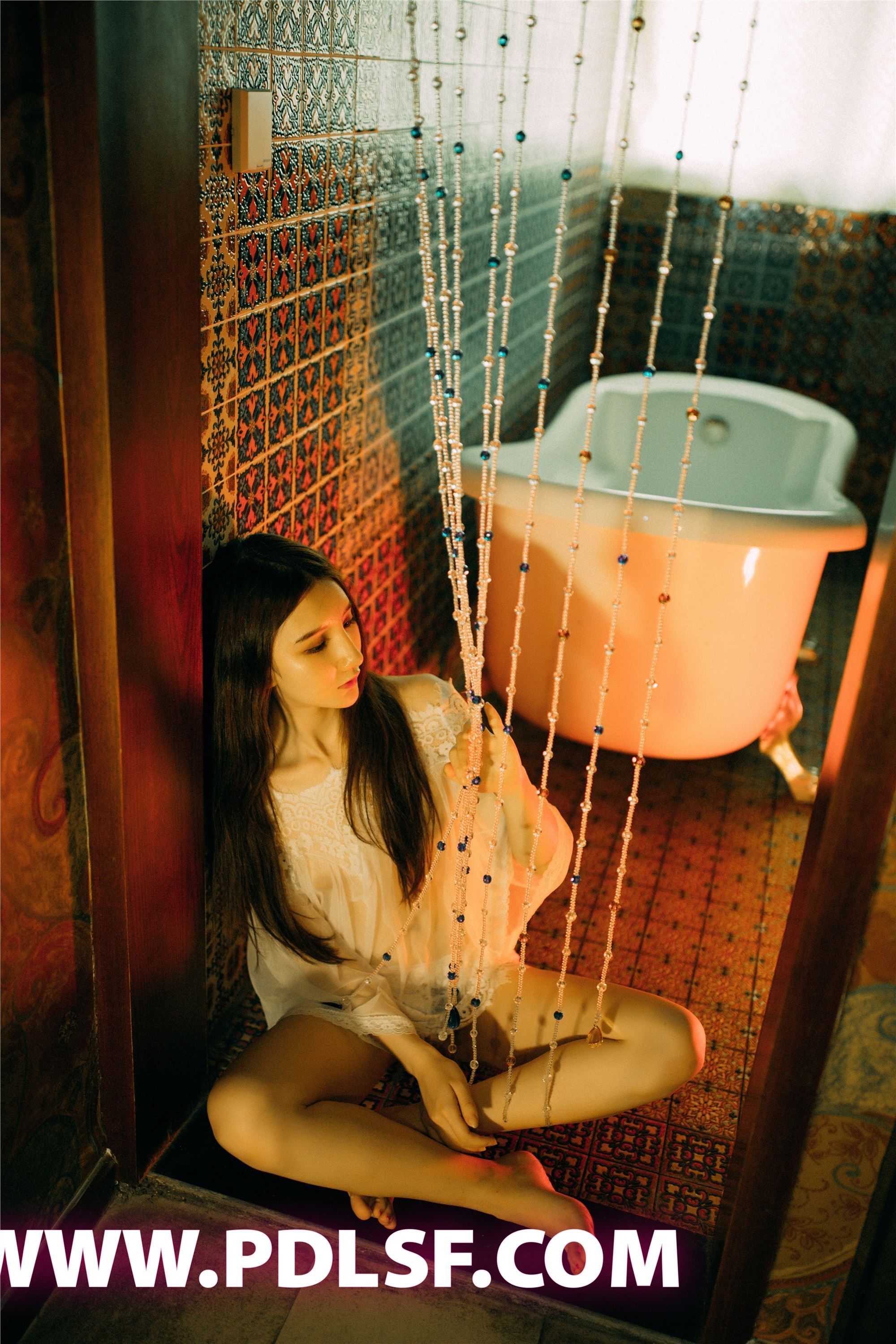 PDL潘多拉  2019.08.18 No.444