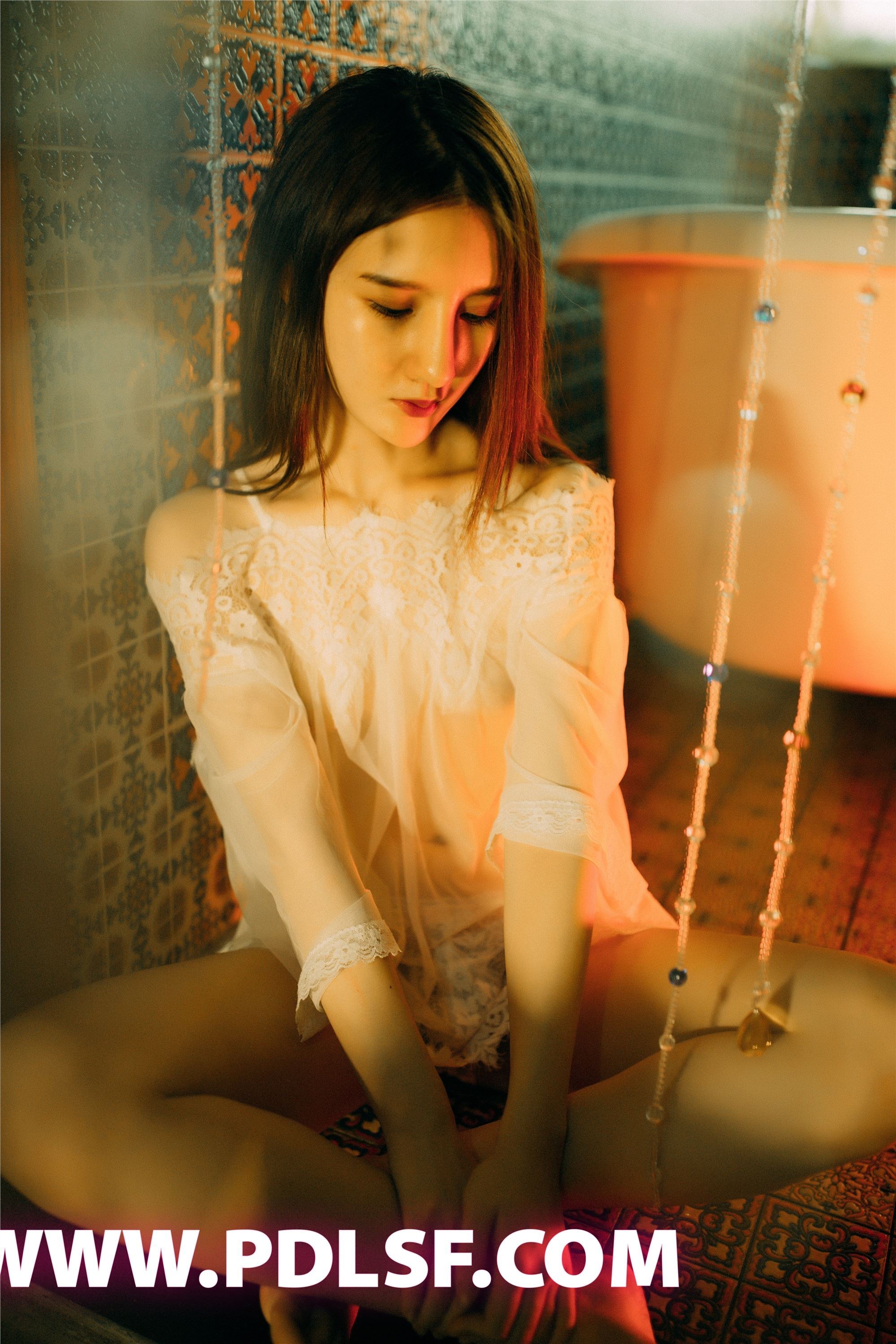 PDL潘多拉  2019.08.18 No.444