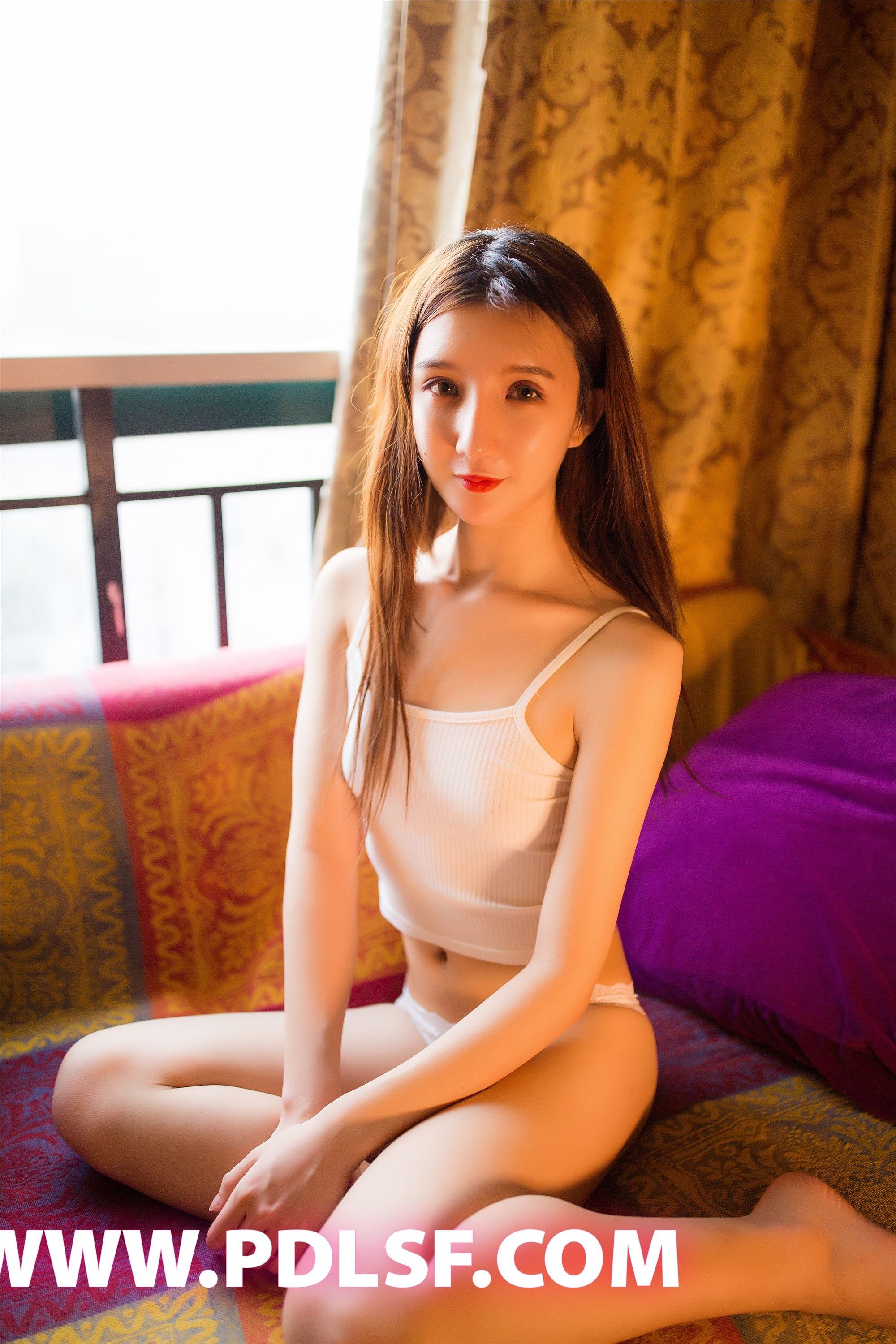 PDL潘多拉  2019.08.18 No.444