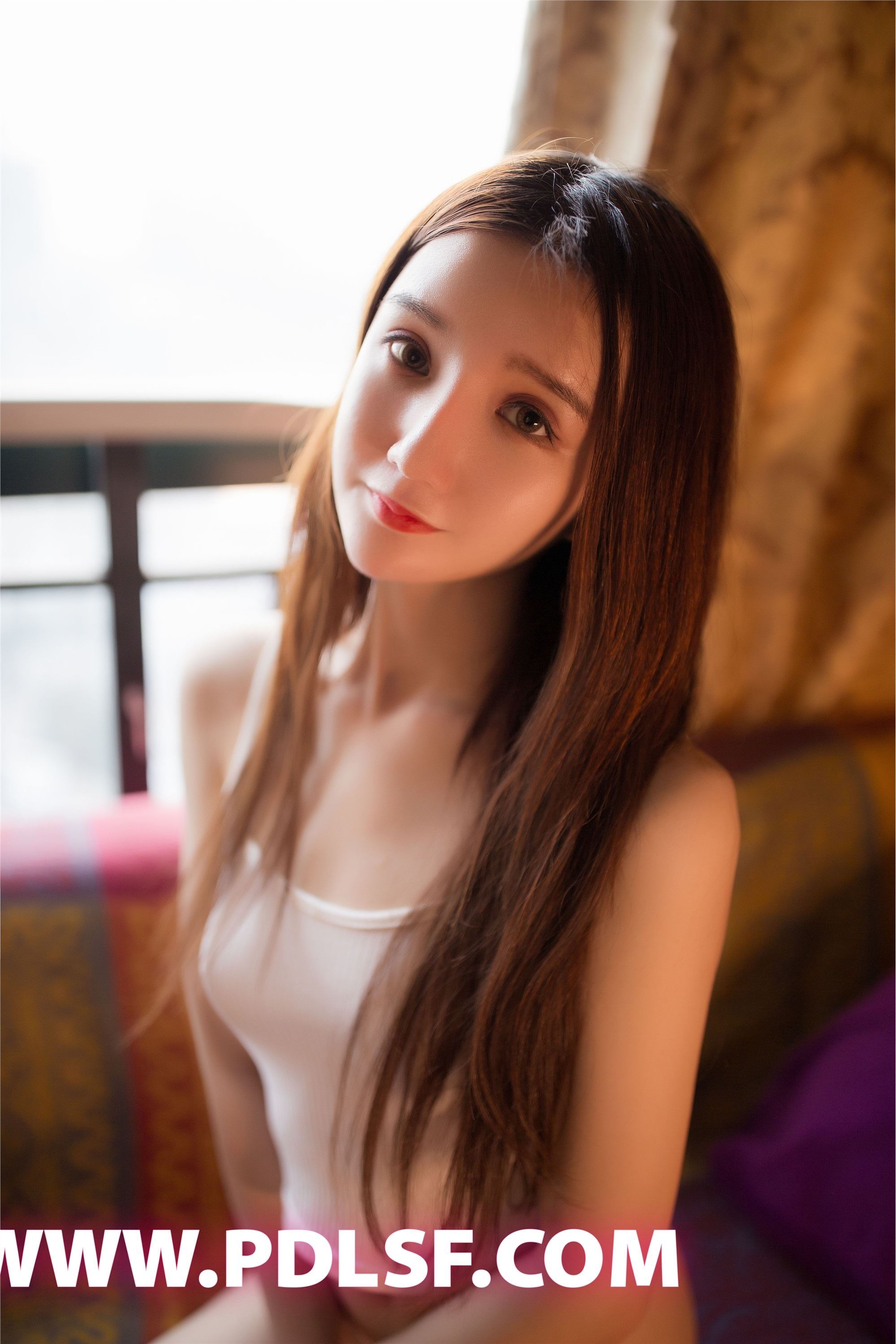 PDL潘多拉  2019.08.18 No.444