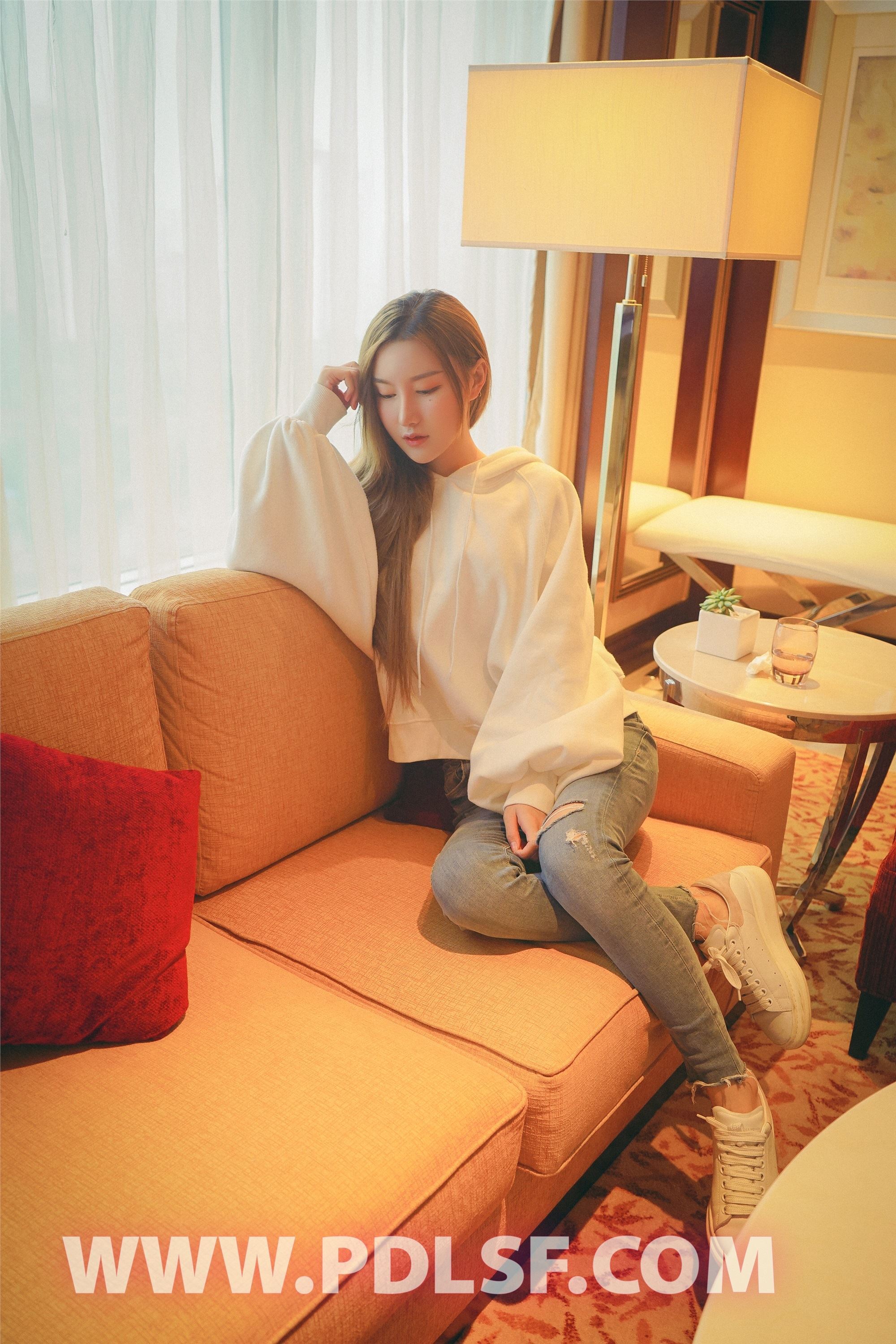 PDL潘多拉  2019.08.11 No.439 M梦baby