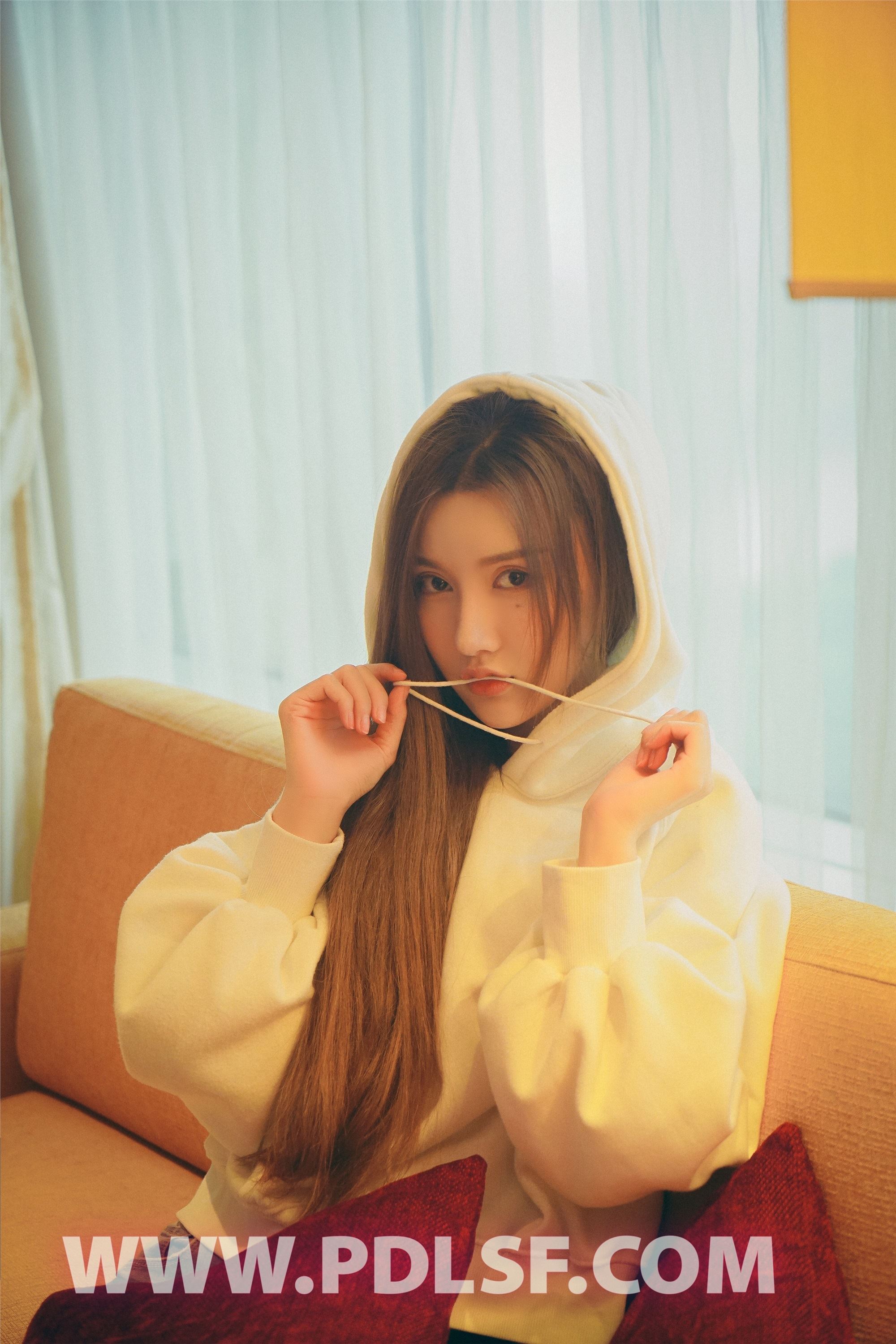 PDL潘多拉  2019.08.11 No.439 M梦baby