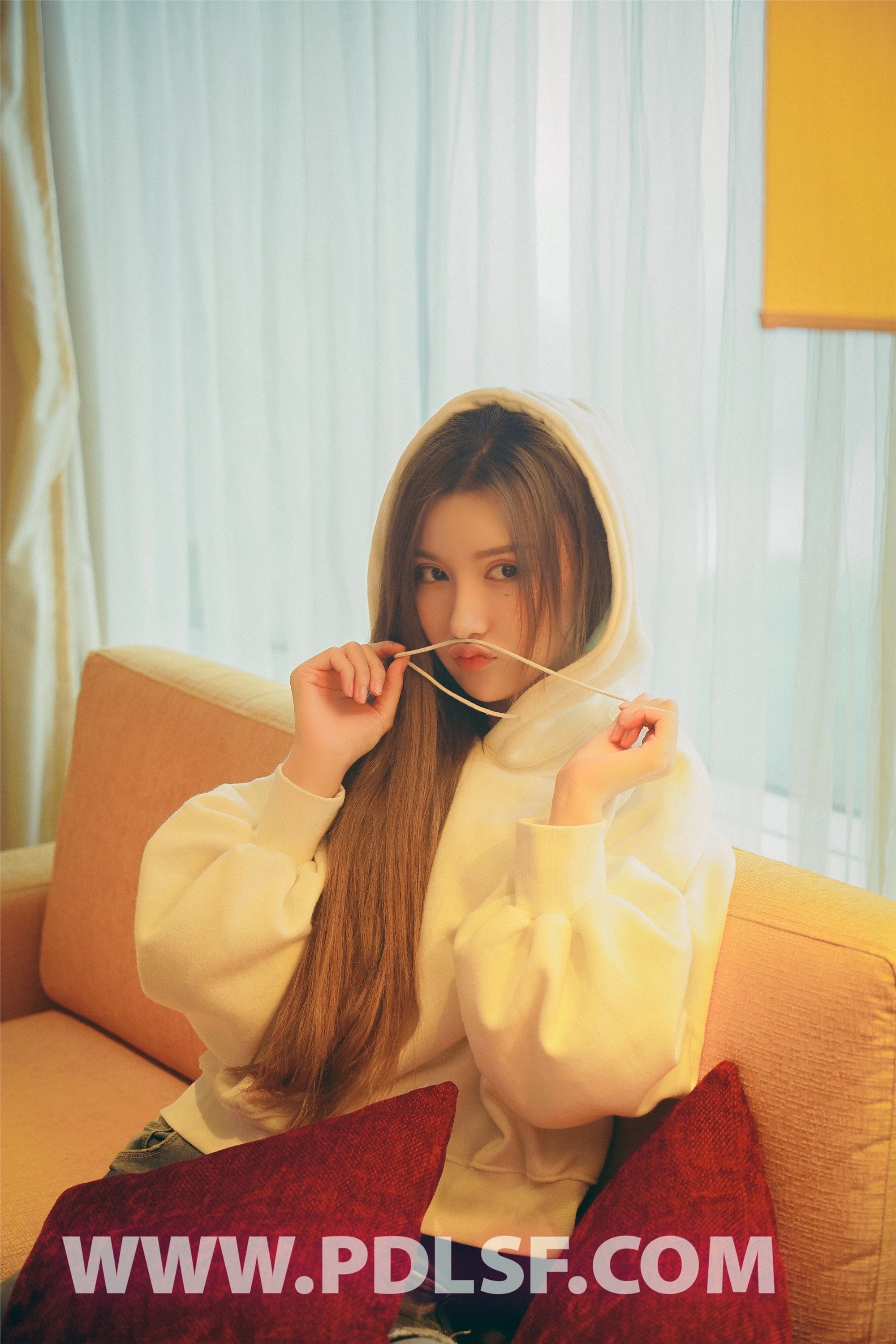 PDL潘多拉  2019.08.11 No.439 M梦baby