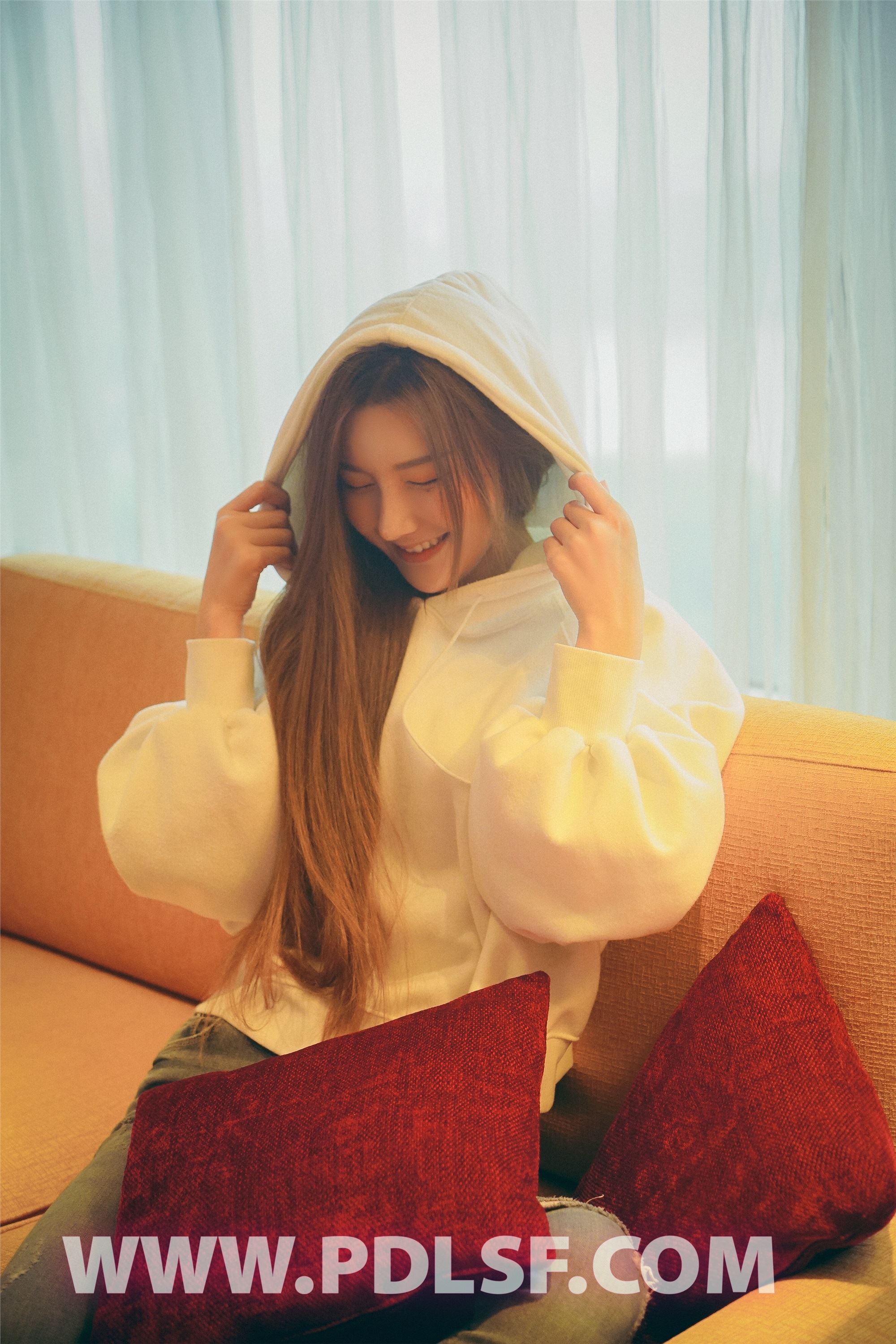 PDL潘多拉  2019.08.11 No.439 M梦baby