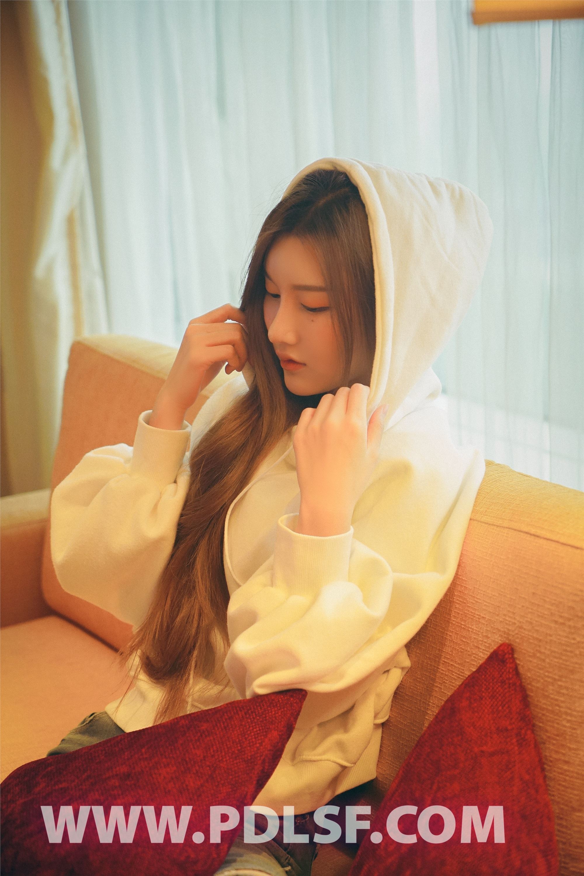 PDL潘多拉  2019.08.11 No.439 M梦baby