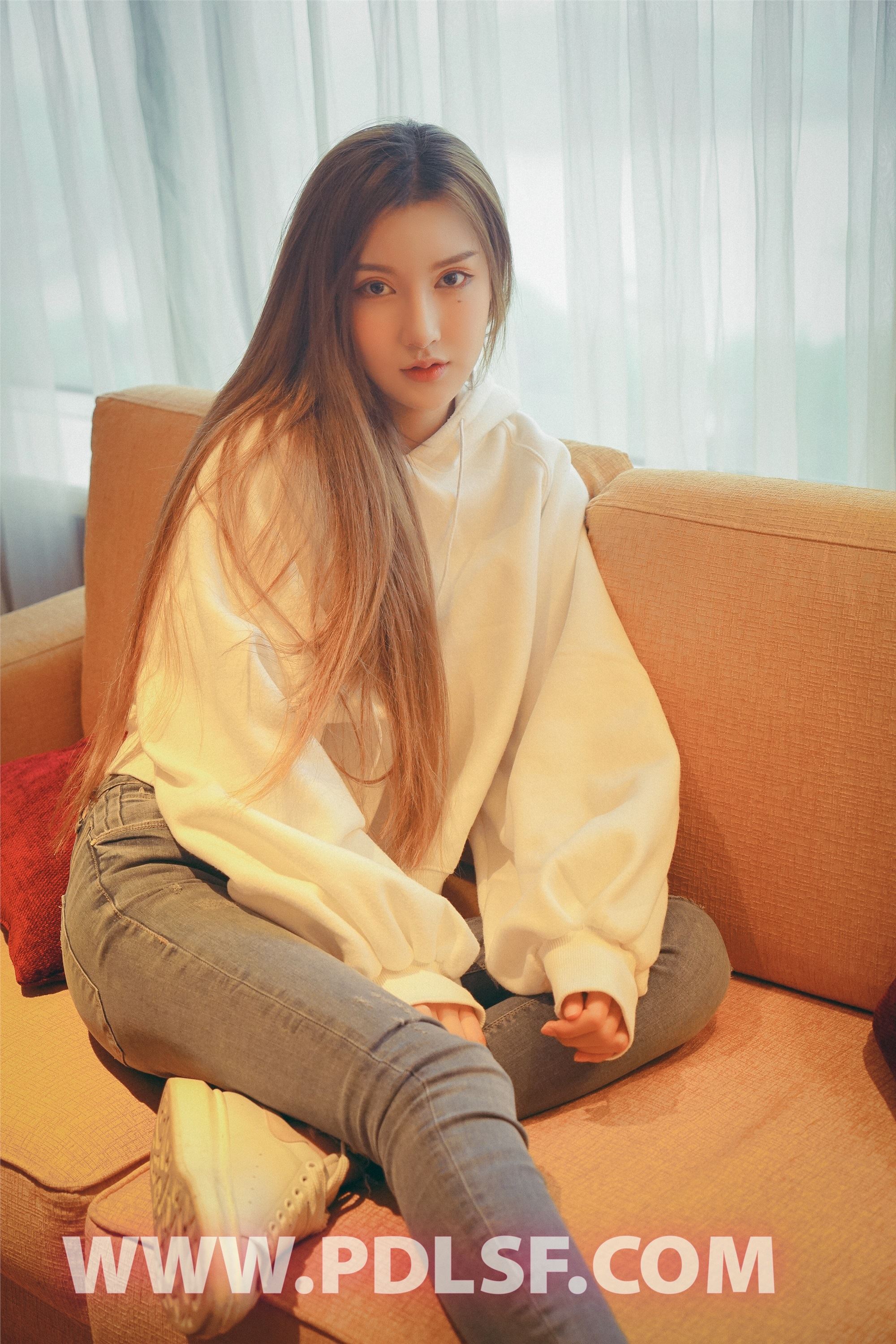 PDL潘多拉  2019.08.11 No.439 M梦baby