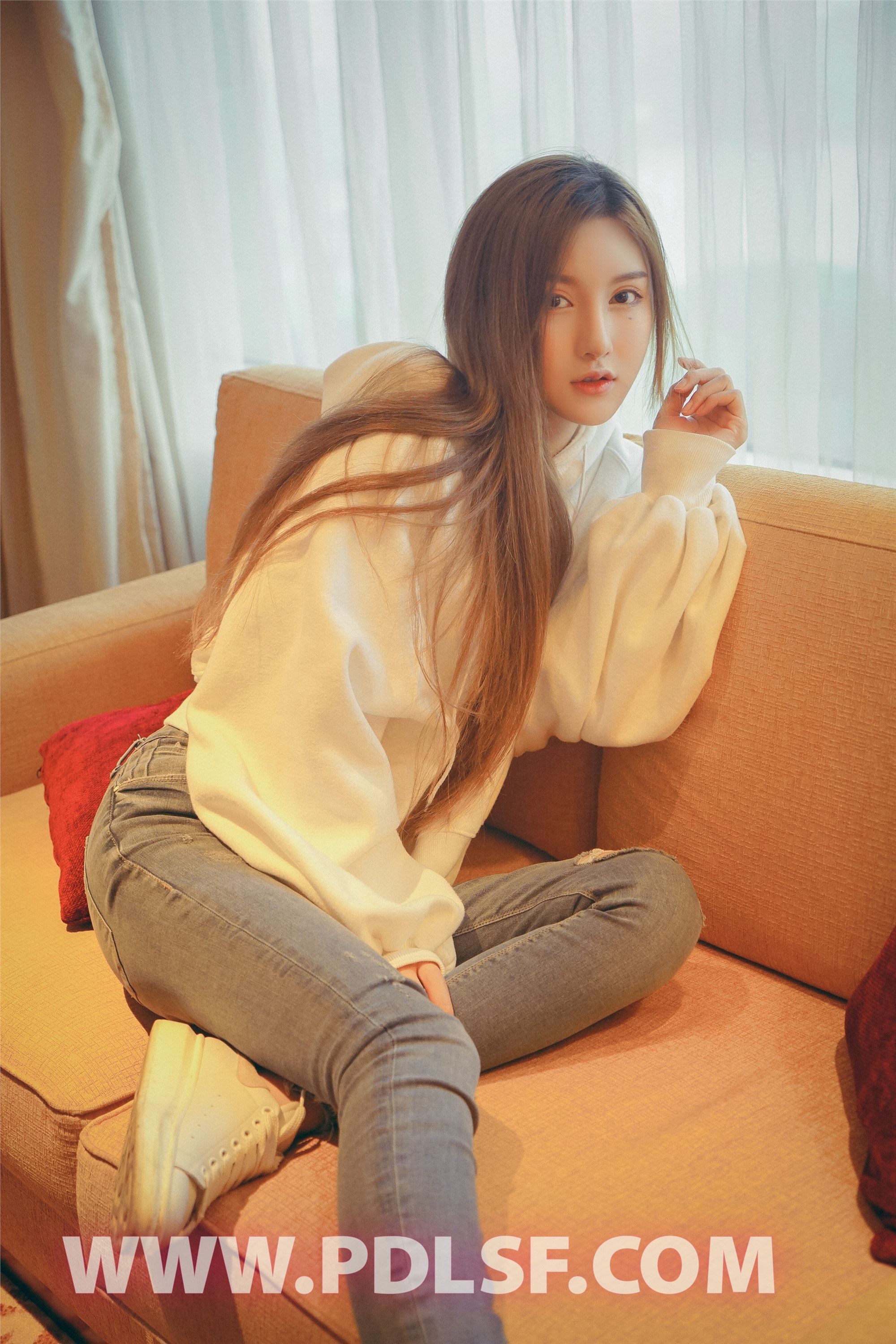 PDL潘多拉  2019.08.11 No.439 M梦baby