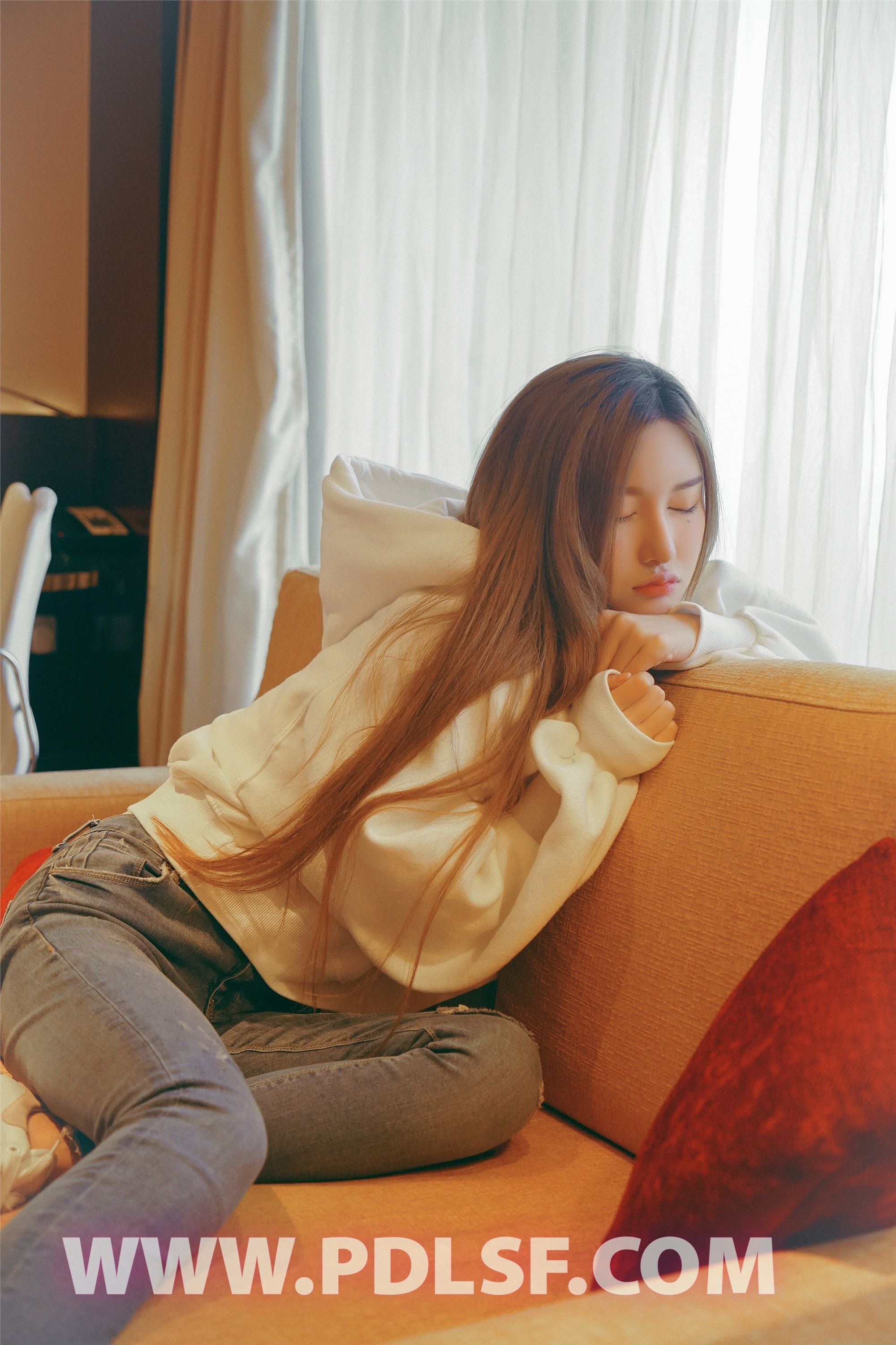 PDL潘多拉  2019.08.11 No.439 M梦baby