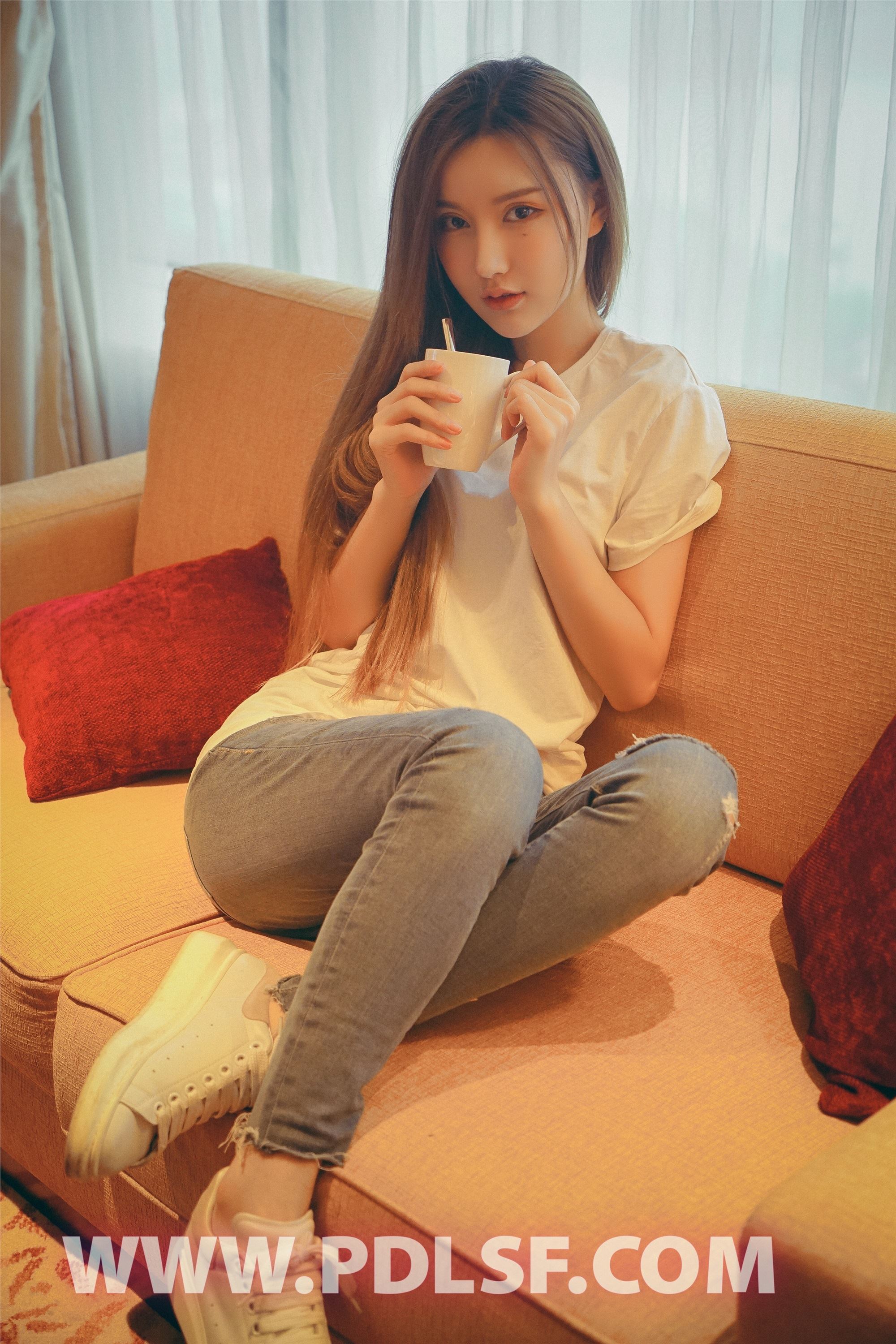 PDL潘多拉  2019.08.11 No.439 M梦baby