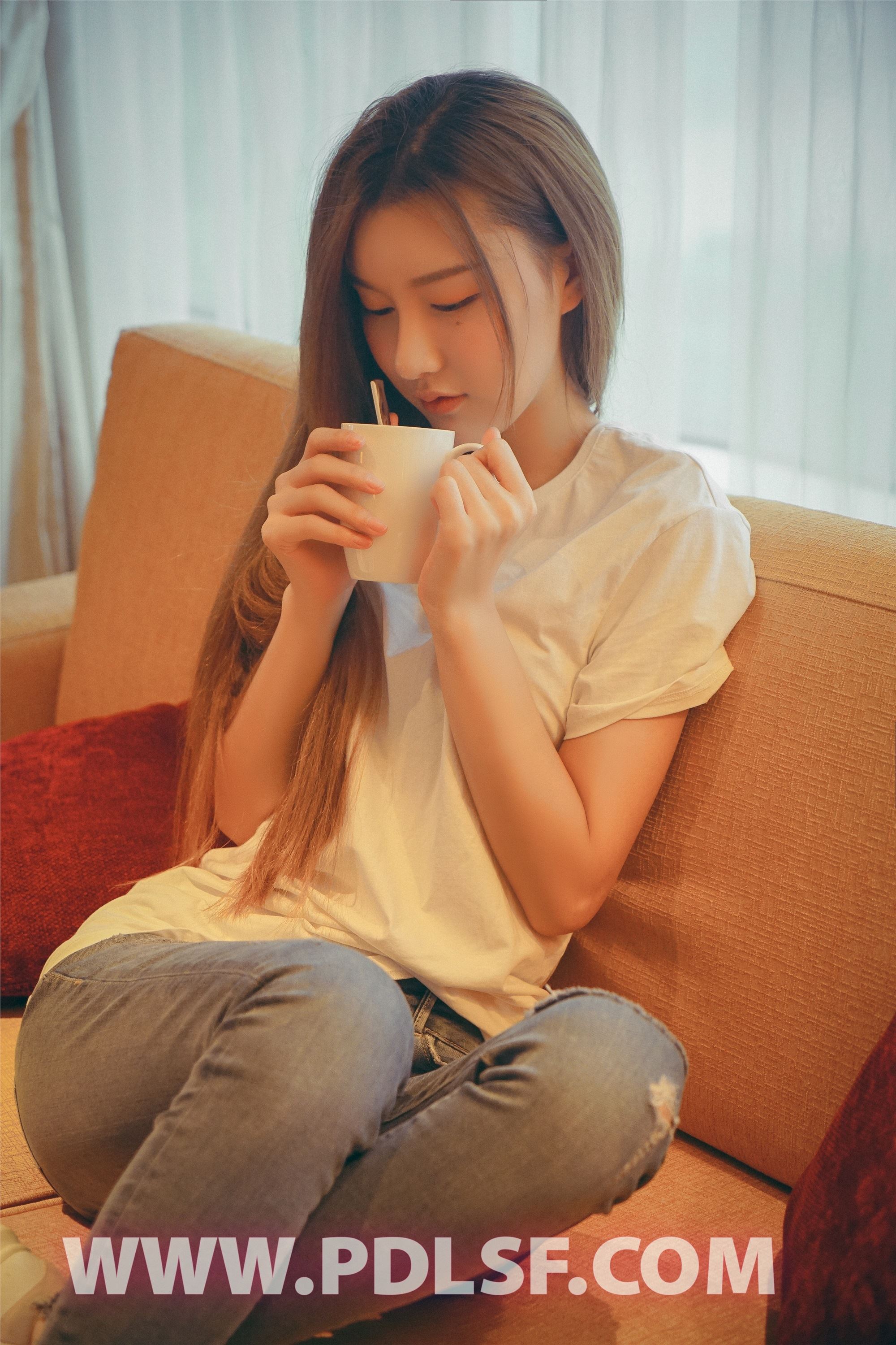 PDL潘多拉  2019.08.11 No.439 M梦baby