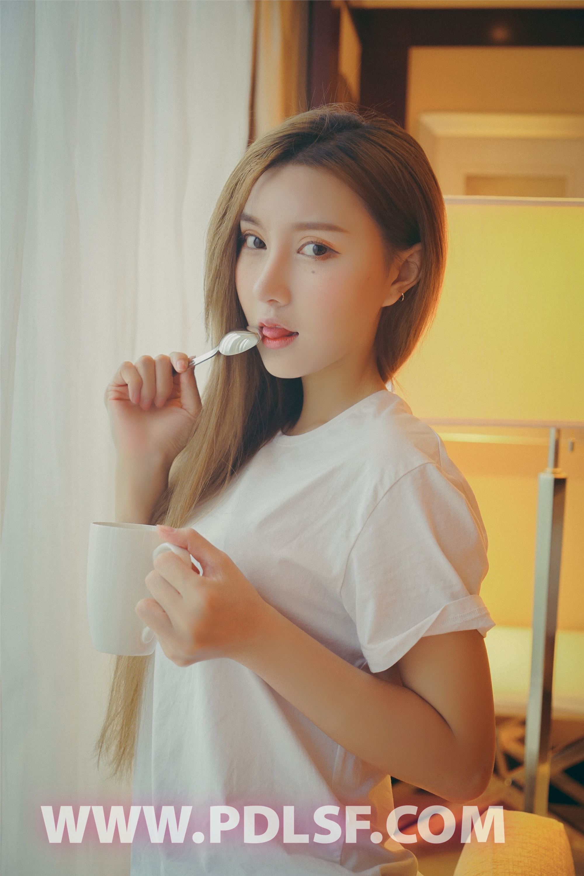 PDL潘多拉  2019.08.11 No.439 M梦baby