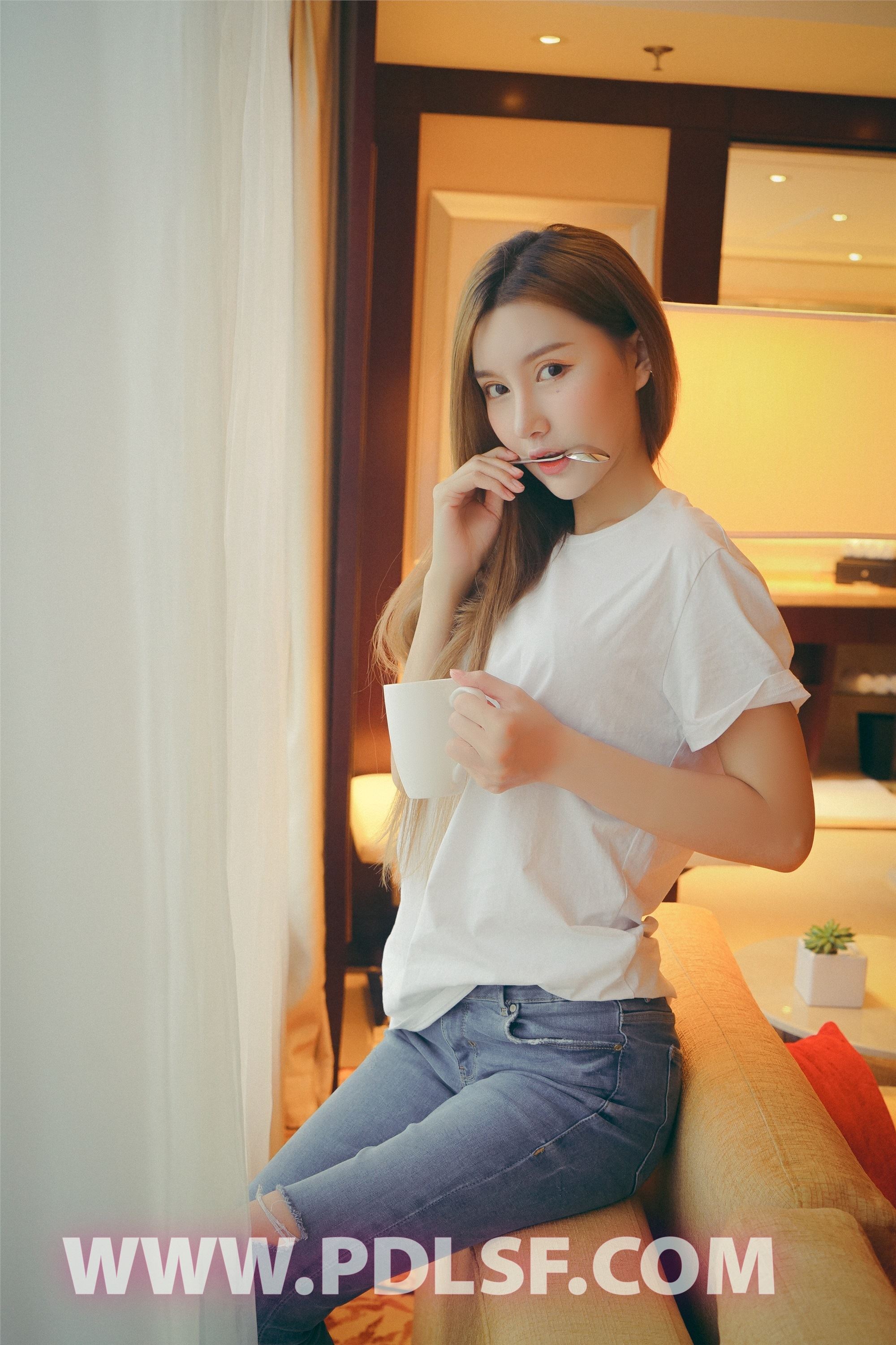 PDL潘多拉  2019.08.11 No.439 M梦baby