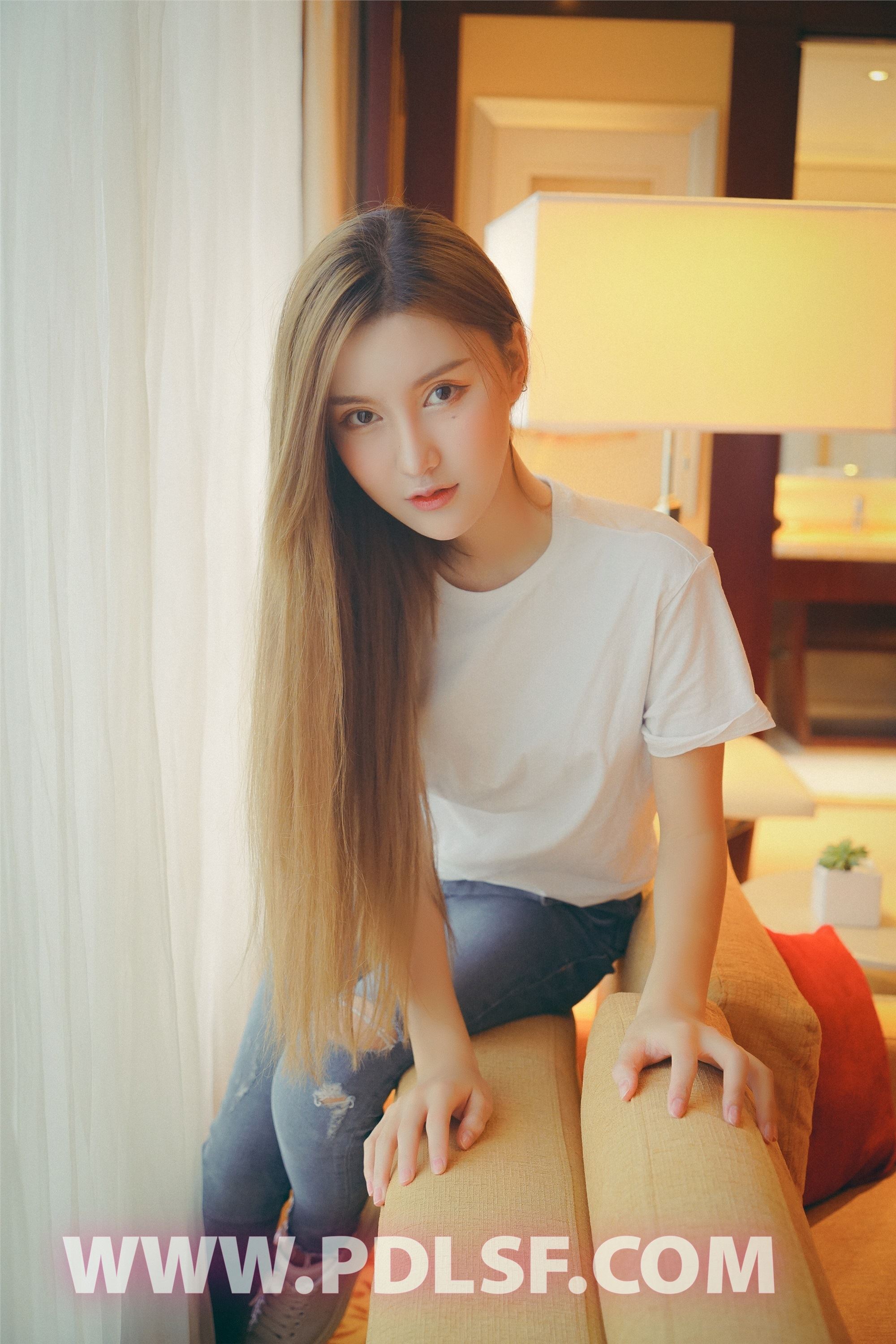 PDL潘多拉  2019.08.11 No.439 M梦baby