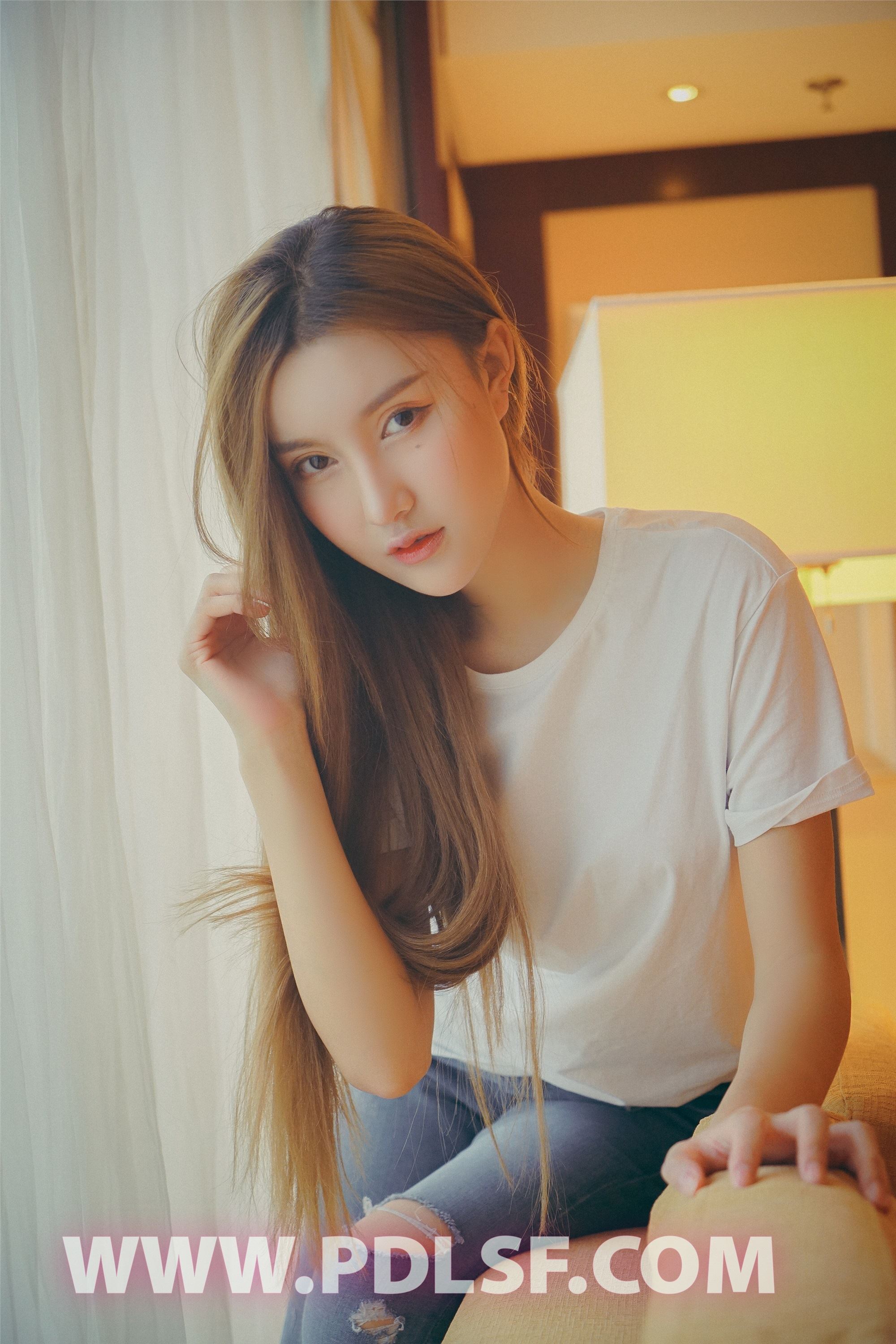 PDL潘多拉  2019.08.11 No.439 M梦baby