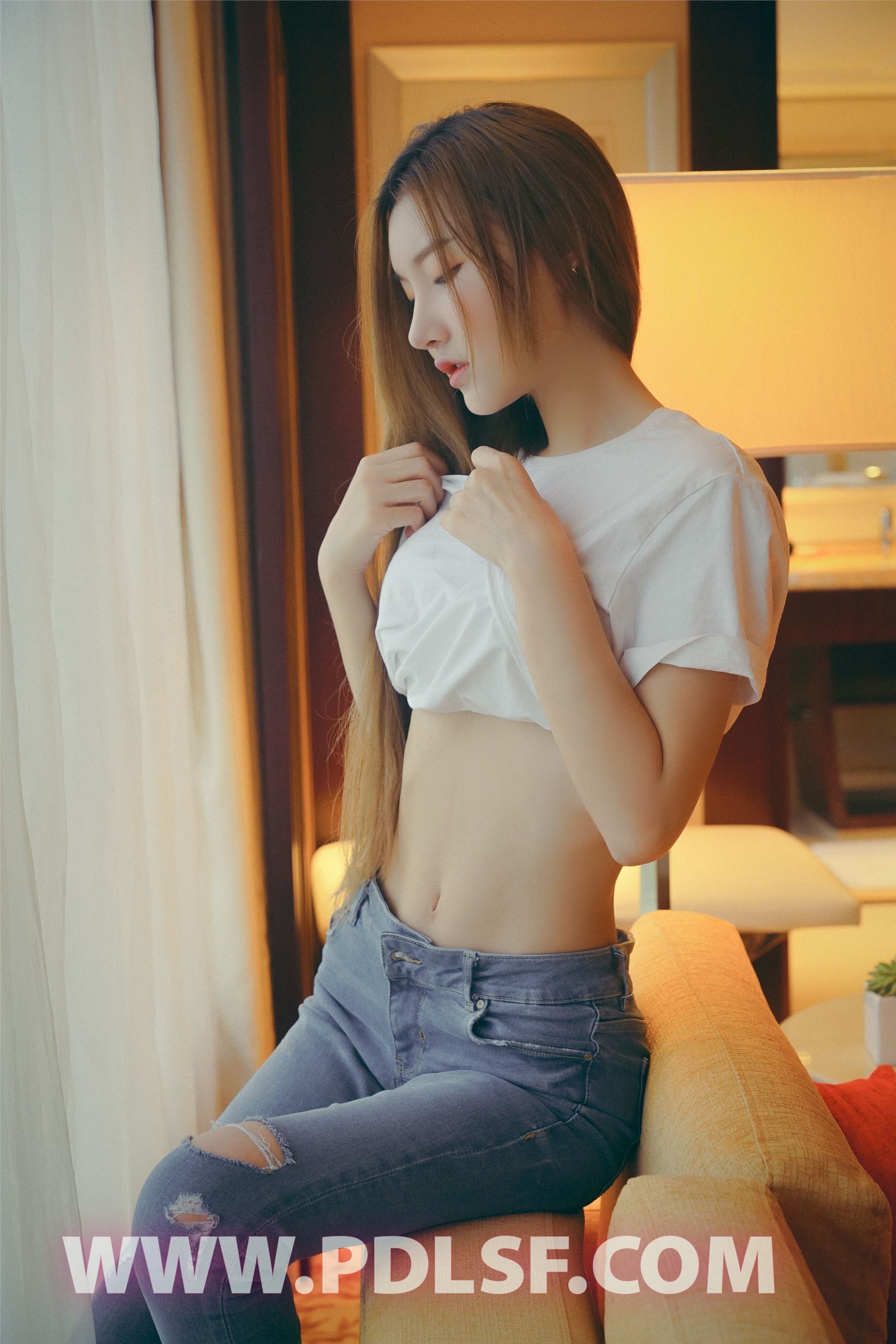 PDL潘多拉  2019.08.11 No.439 M梦baby