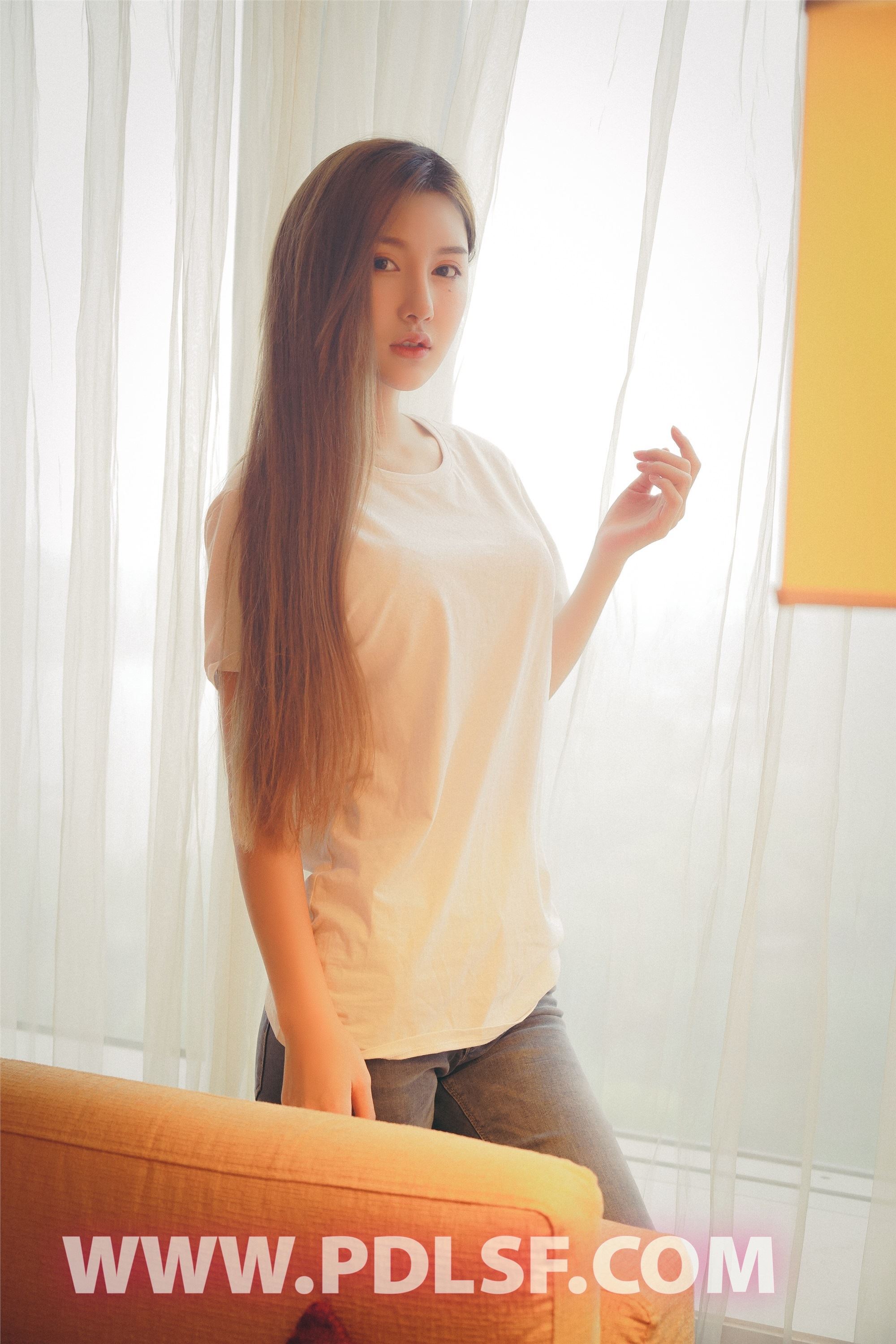 PDL潘多拉  2019.08.11 No.439 M梦baby