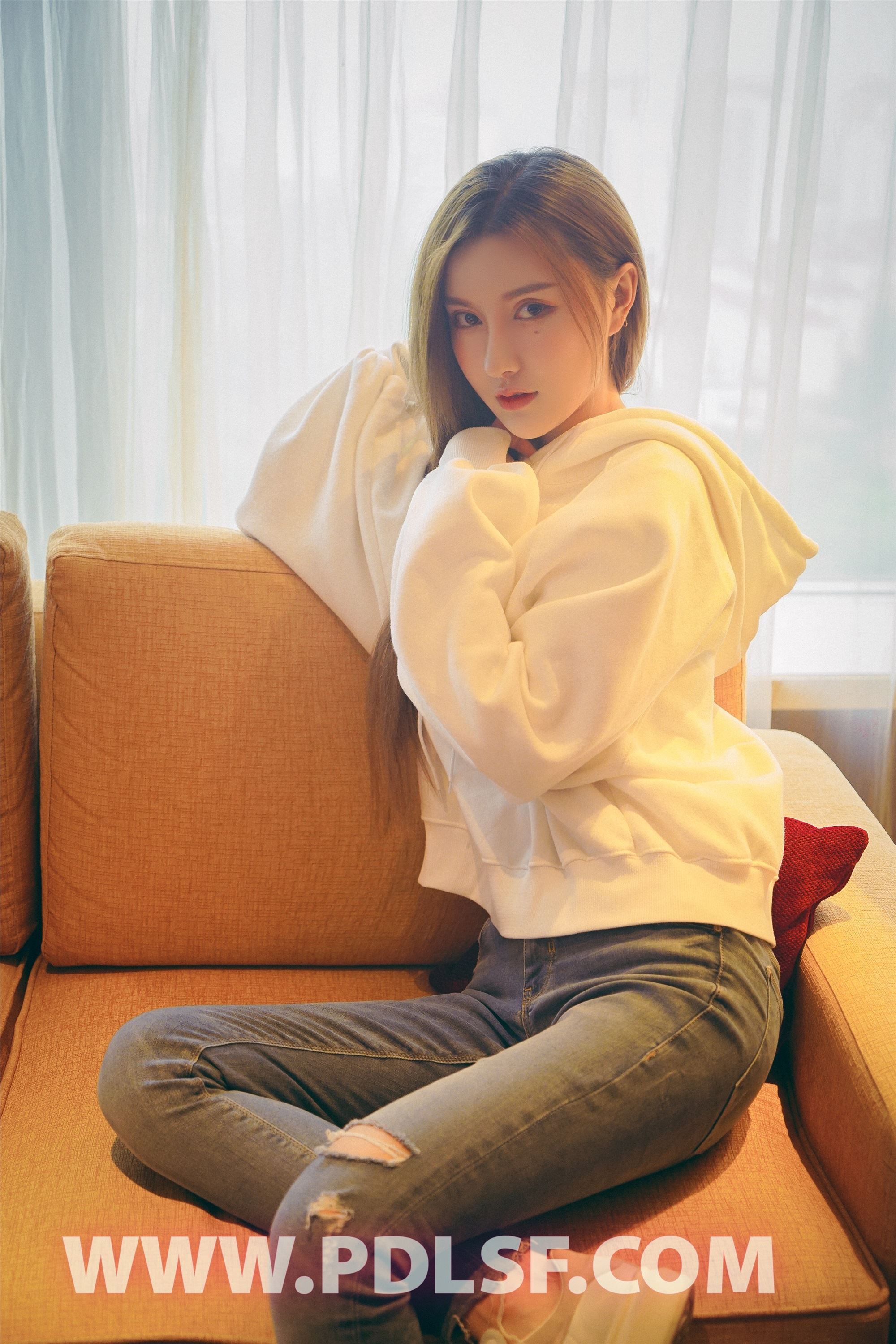 PDL潘多拉  2019.08.11 No.439 M梦baby