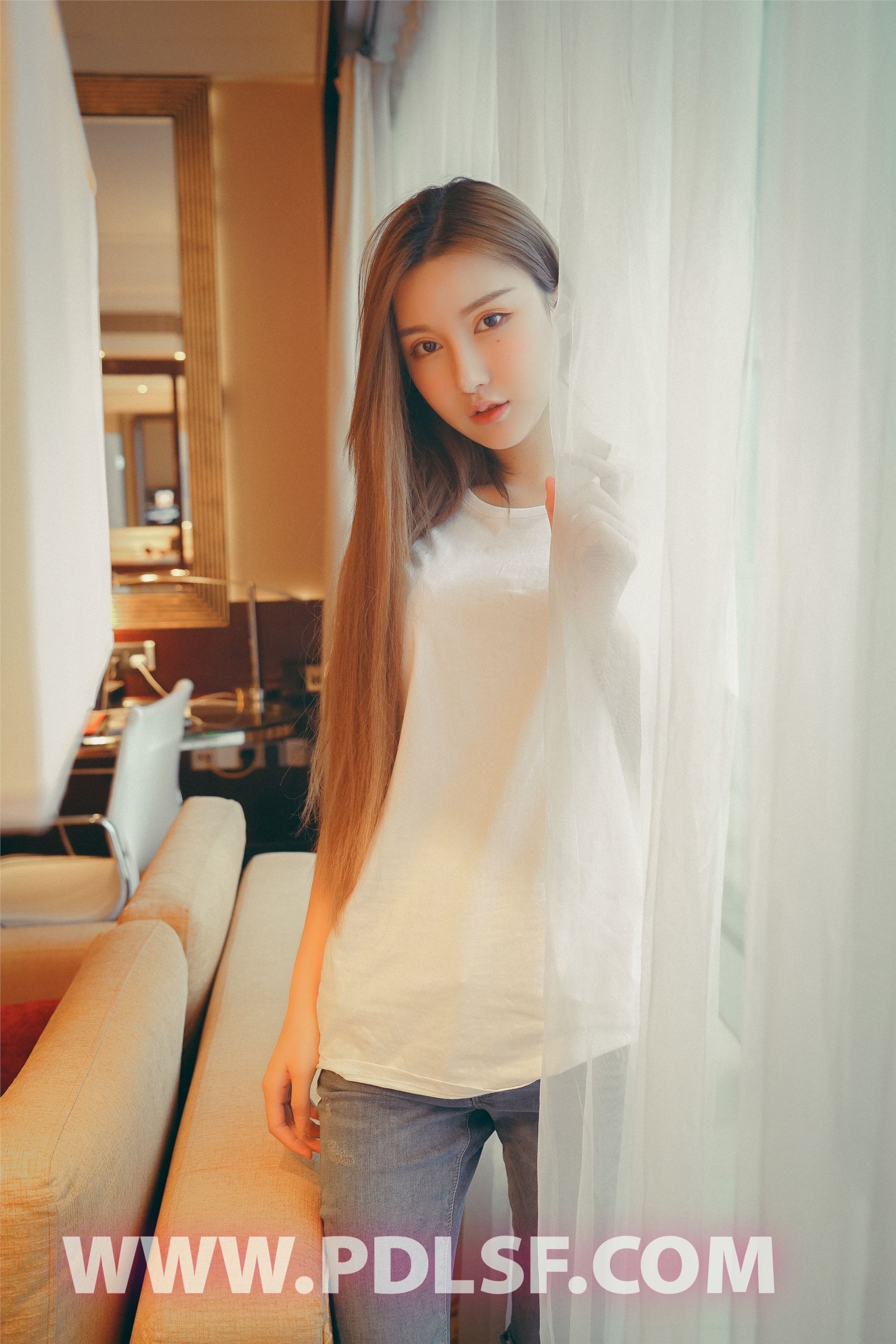 PDL潘多拉  2019.08.11 No.439 M梦baby