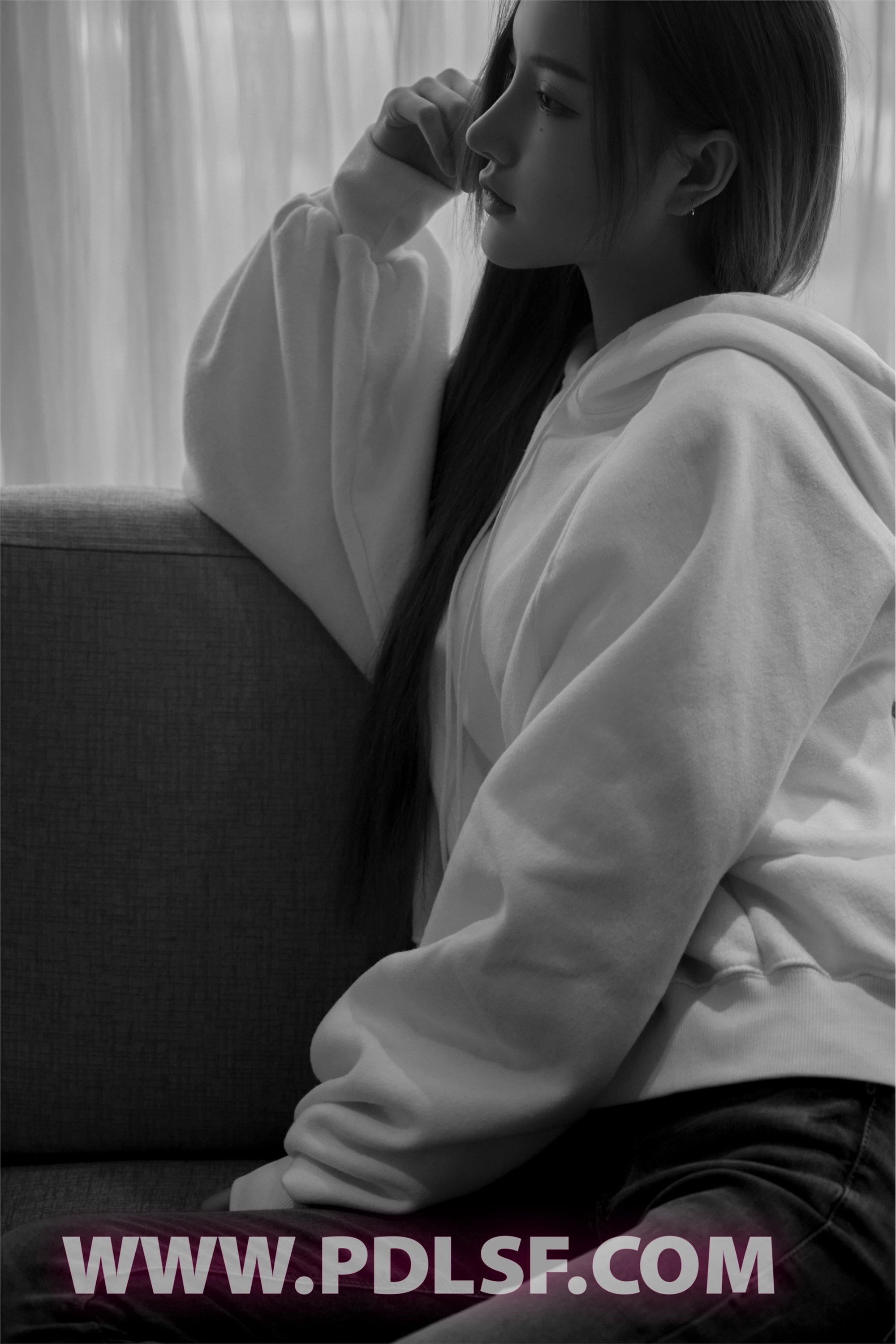 PDL潘多拉  2019.08.11 No.439 M梦baby