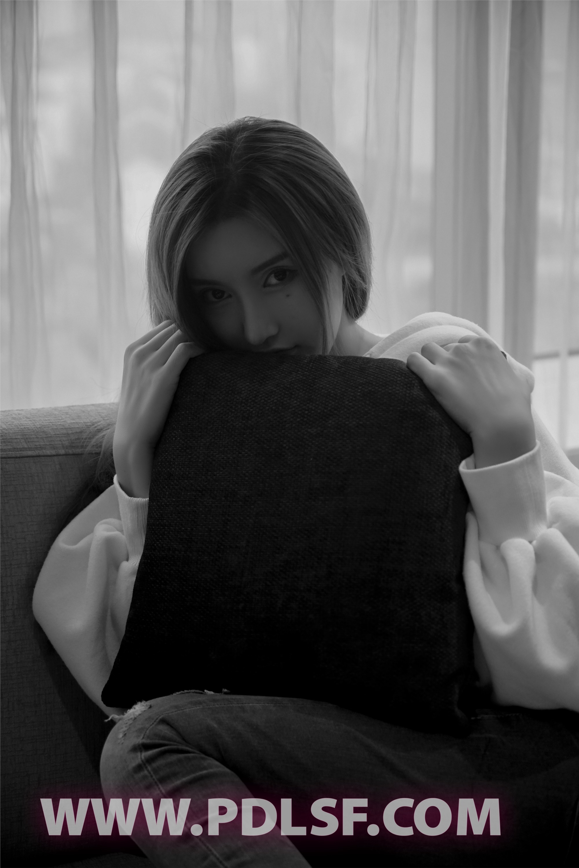 PDL潘多拉  2019.08.11 No.439 M梦baby